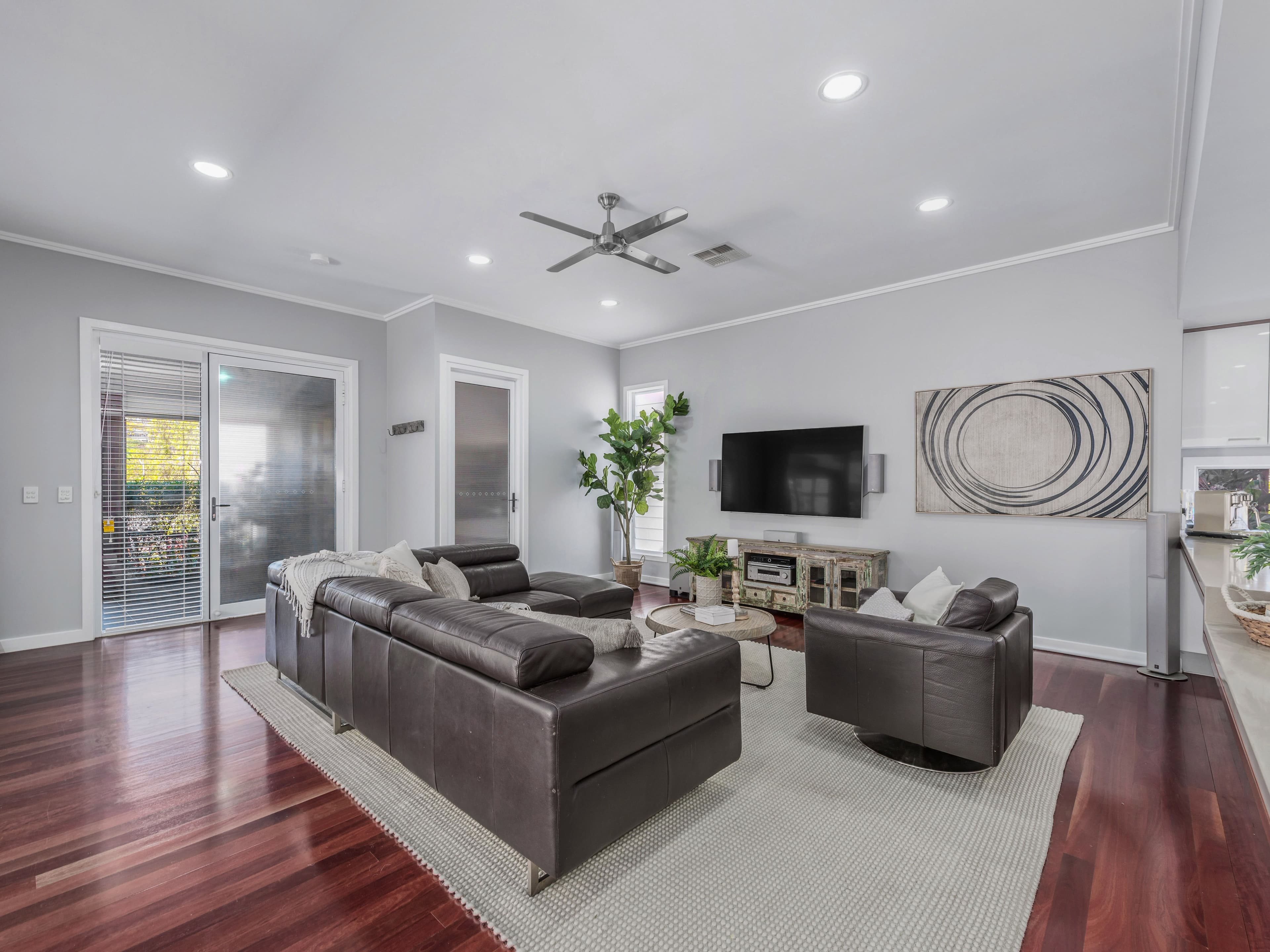 20 Girton Street, Alderley QLD 4051, Enoggera - Thumbnail 7