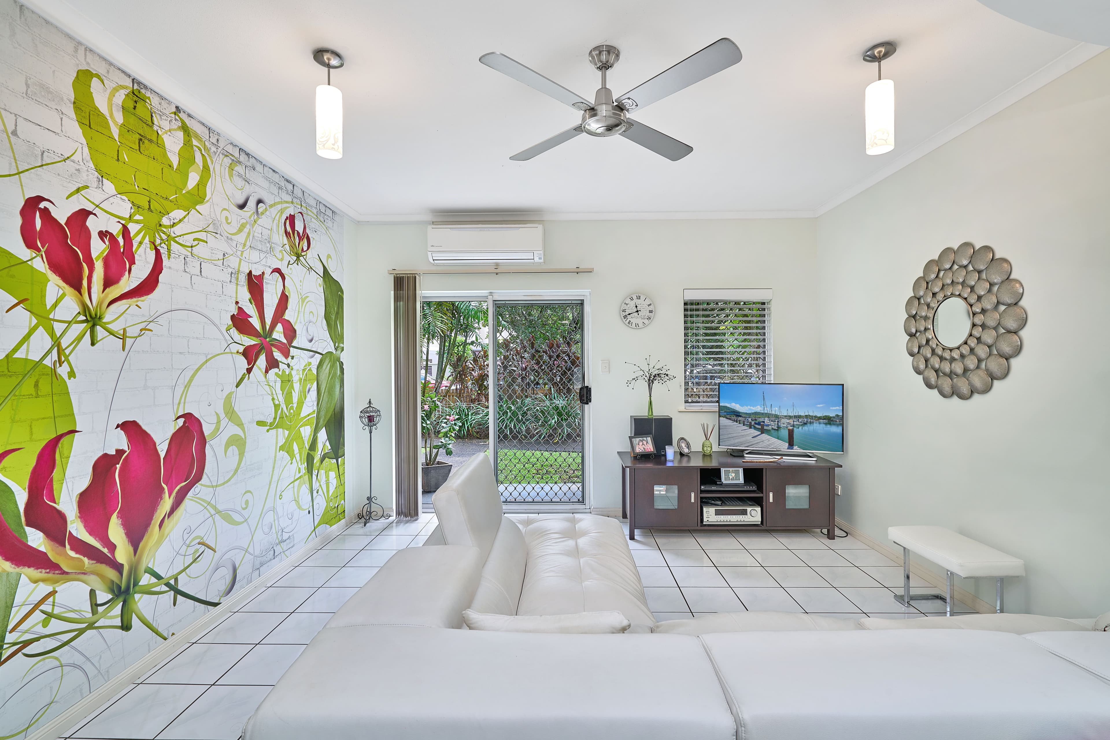 40 Springfield Crescent, Manoora QLD 4870, Manoora - Thumbnail 2