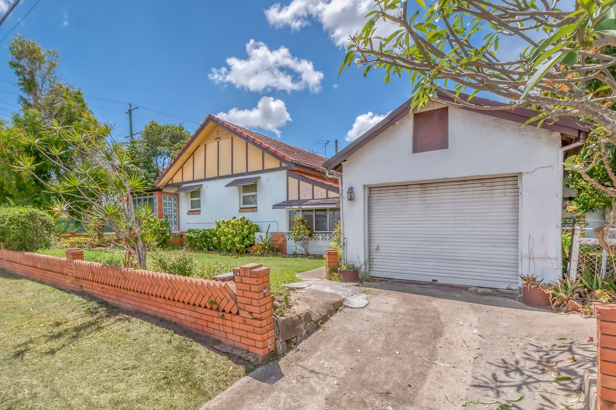 314 Hamilton Road, Chermside QLD 4032, Chermside - Image 1