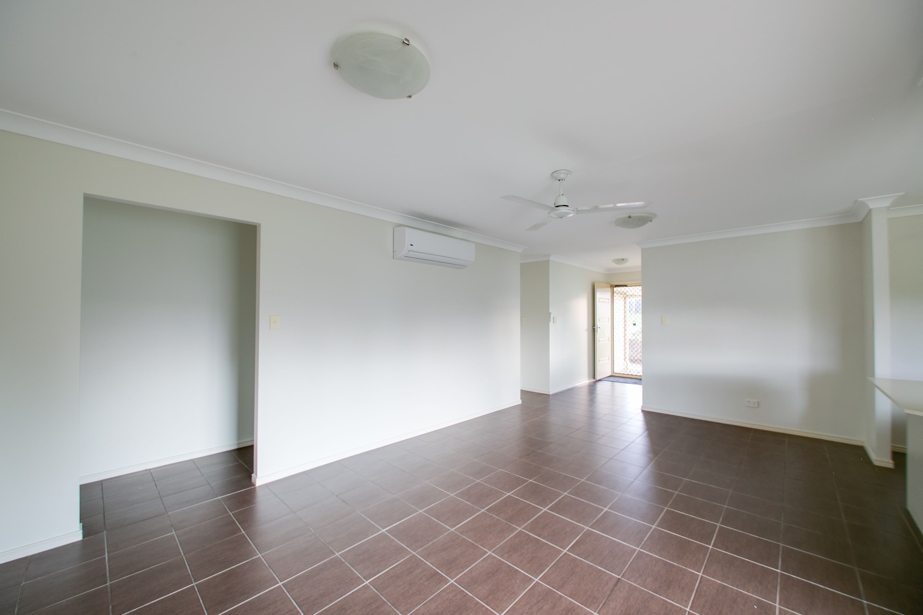 32 Jack Drive, Redbank Plains QLD 4301, Redbank Plains - Thumbnail 4