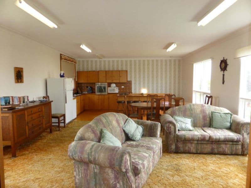 9 North Terrace, Wool Bay SA 5575, Wool Bay - Thumbnail 3