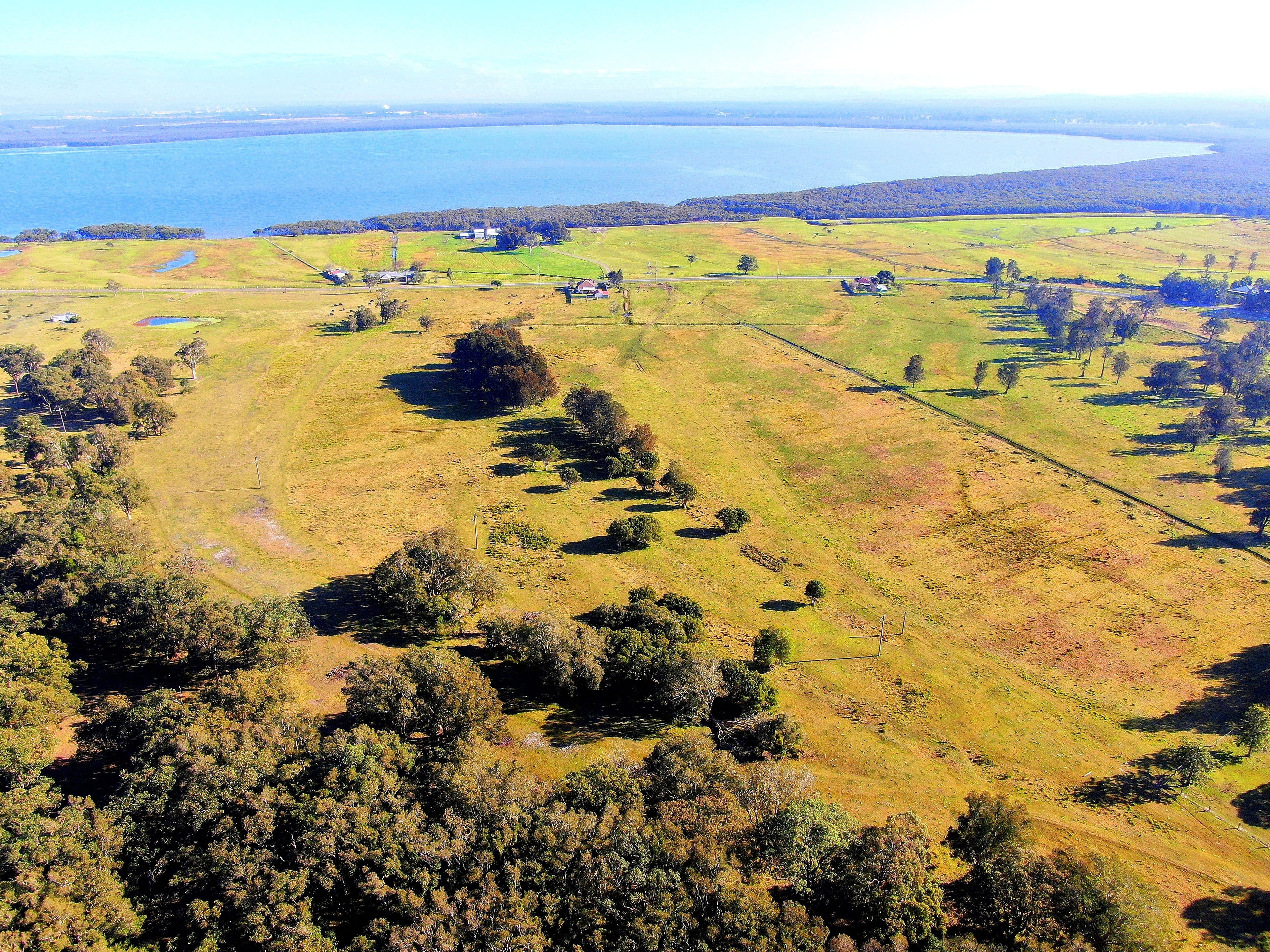 118 Fullerton Cove Road, Fullerton Cove NSW 2318, Fullerton Cove - Image 1