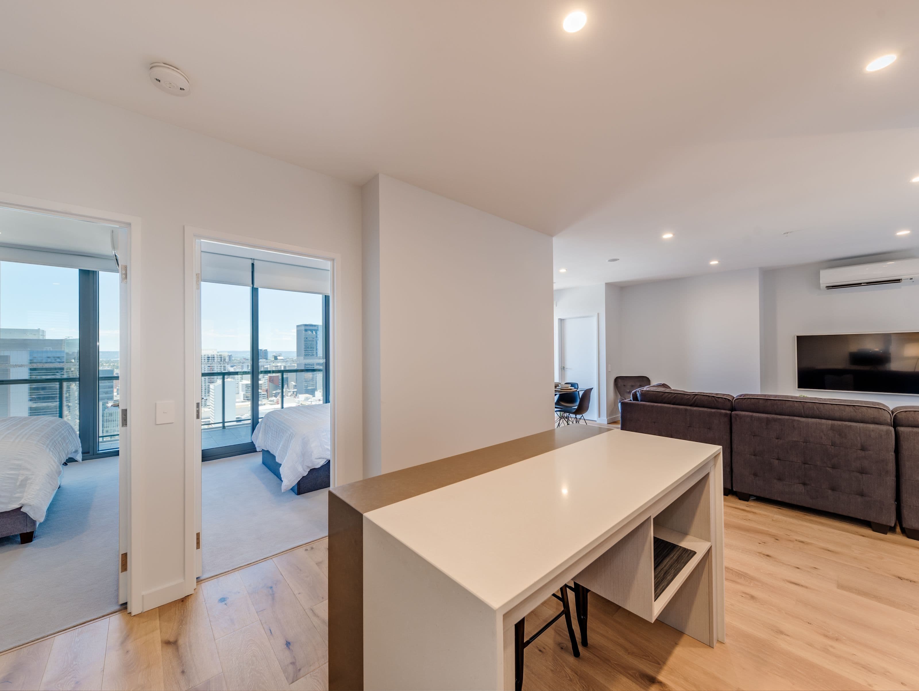 2916/380 Murray Street, Perth WA 6000, Perth - Thumbnail 4