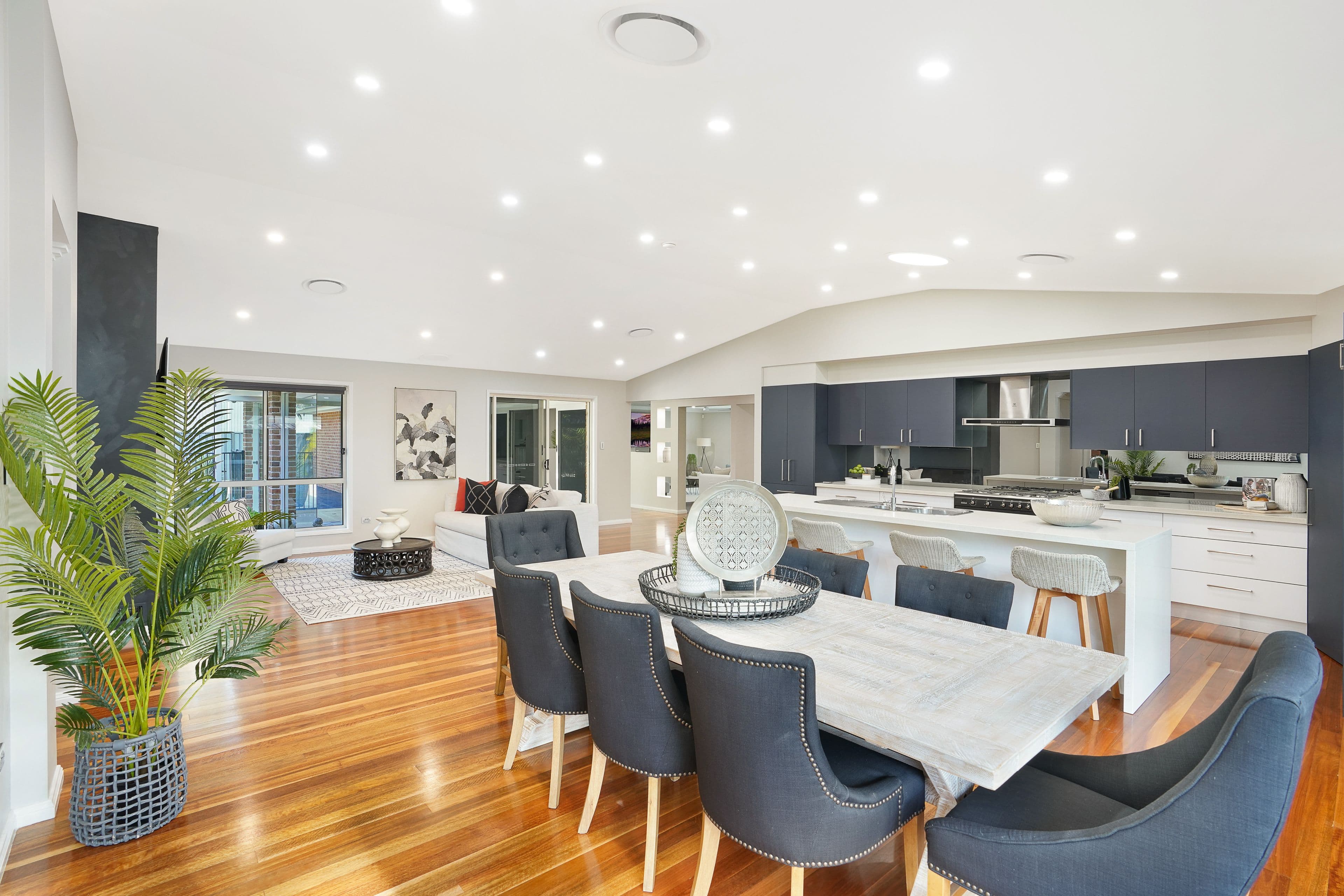 7 Saddlers Way, Wyee Point NSW 2259, Wyee Point - Thumbnail 4
