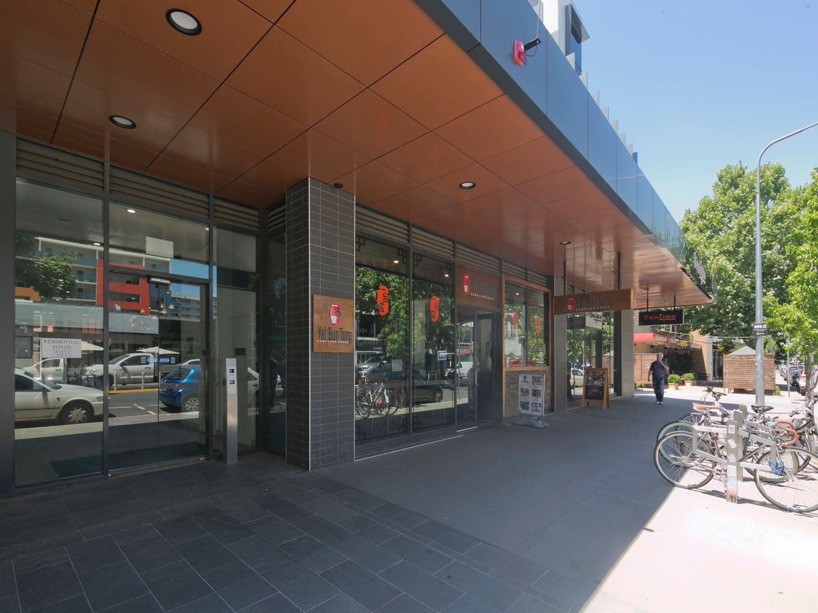 44/10 Lonsdale Street, Braddon ACT 2612, Braddon - Image 1