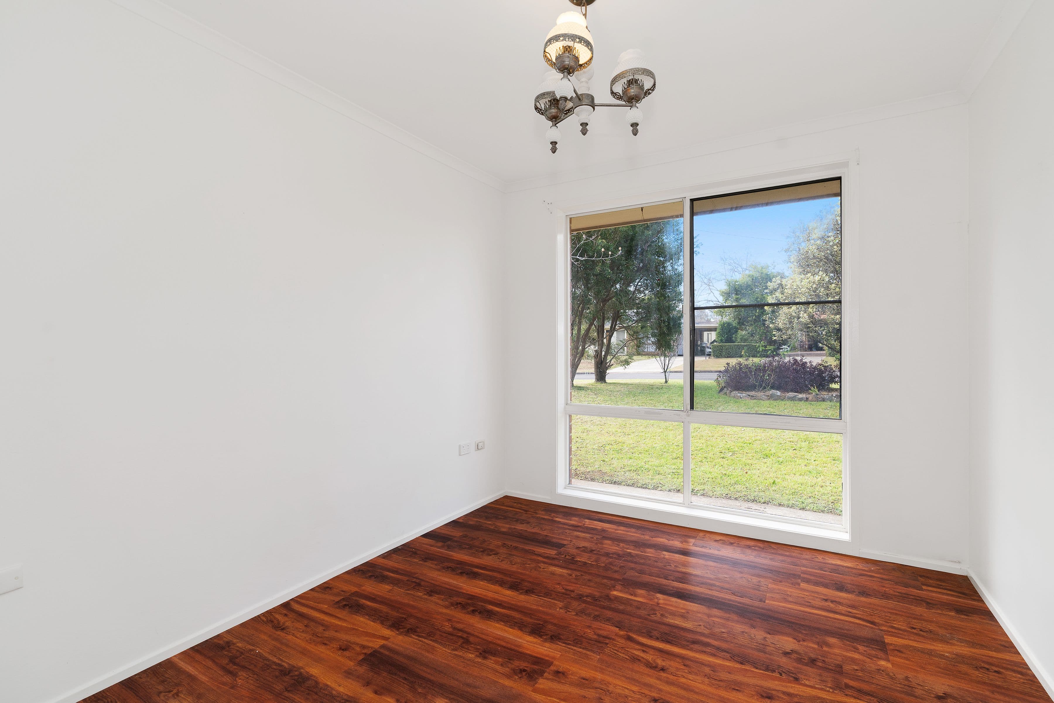 14 Glenrose Crescent, Cooranbong NSW 2265, Cooranbong - Thumbnail 8