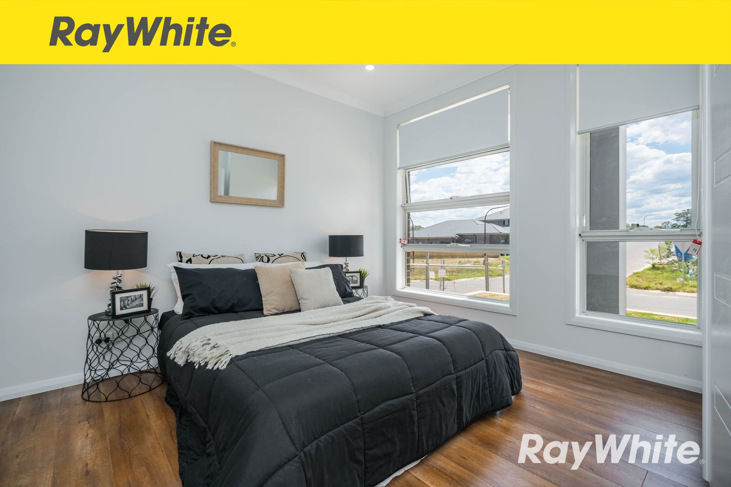 41 Argowan Road, Schofields - Thumbnail 5