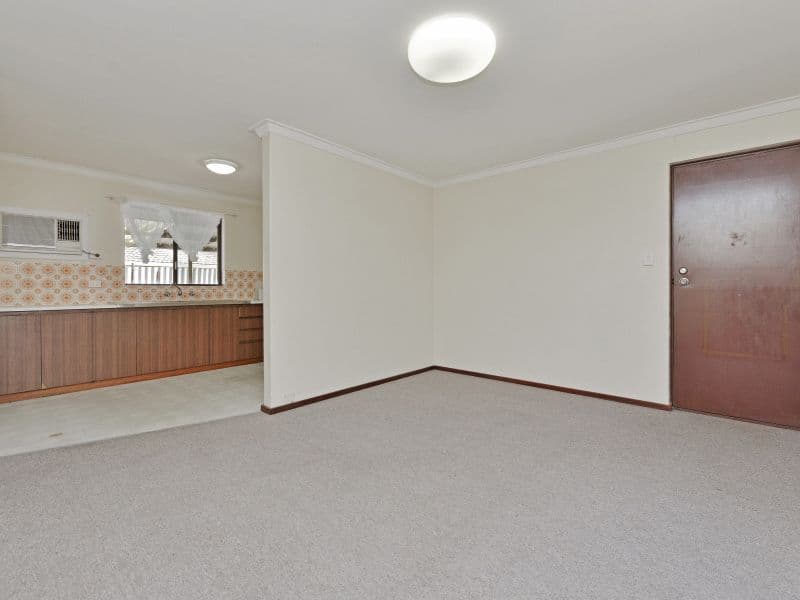360 Acton Avenue, Kewdale WA 6105, Kewdale - Thumbnail 5