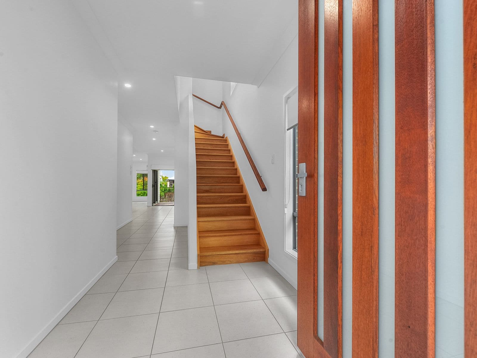 19 Carter Street, Northgate QLD 4013, Northgate - Thumbnail 3