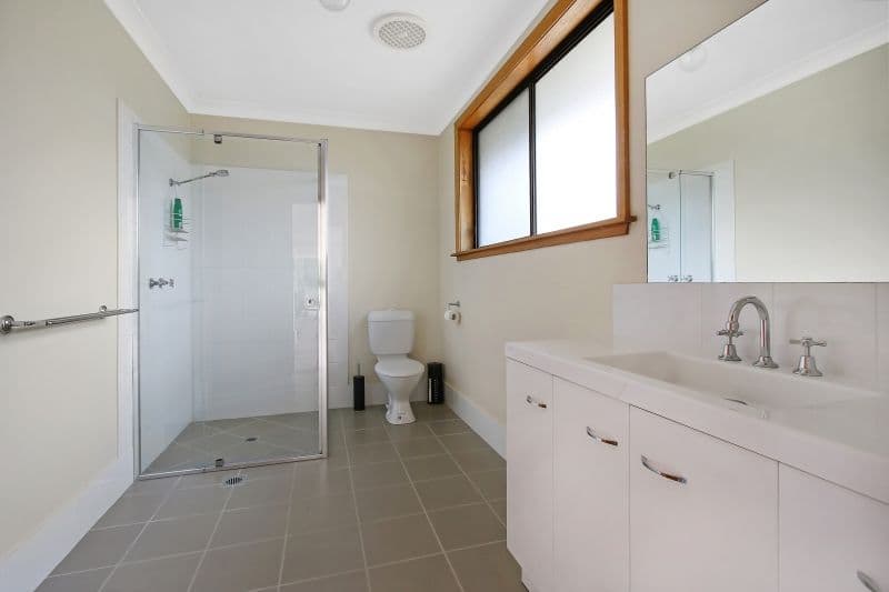 11 Stitt Street, Walla Walla NSW 2659, Walla Walla - Thumbnail 7