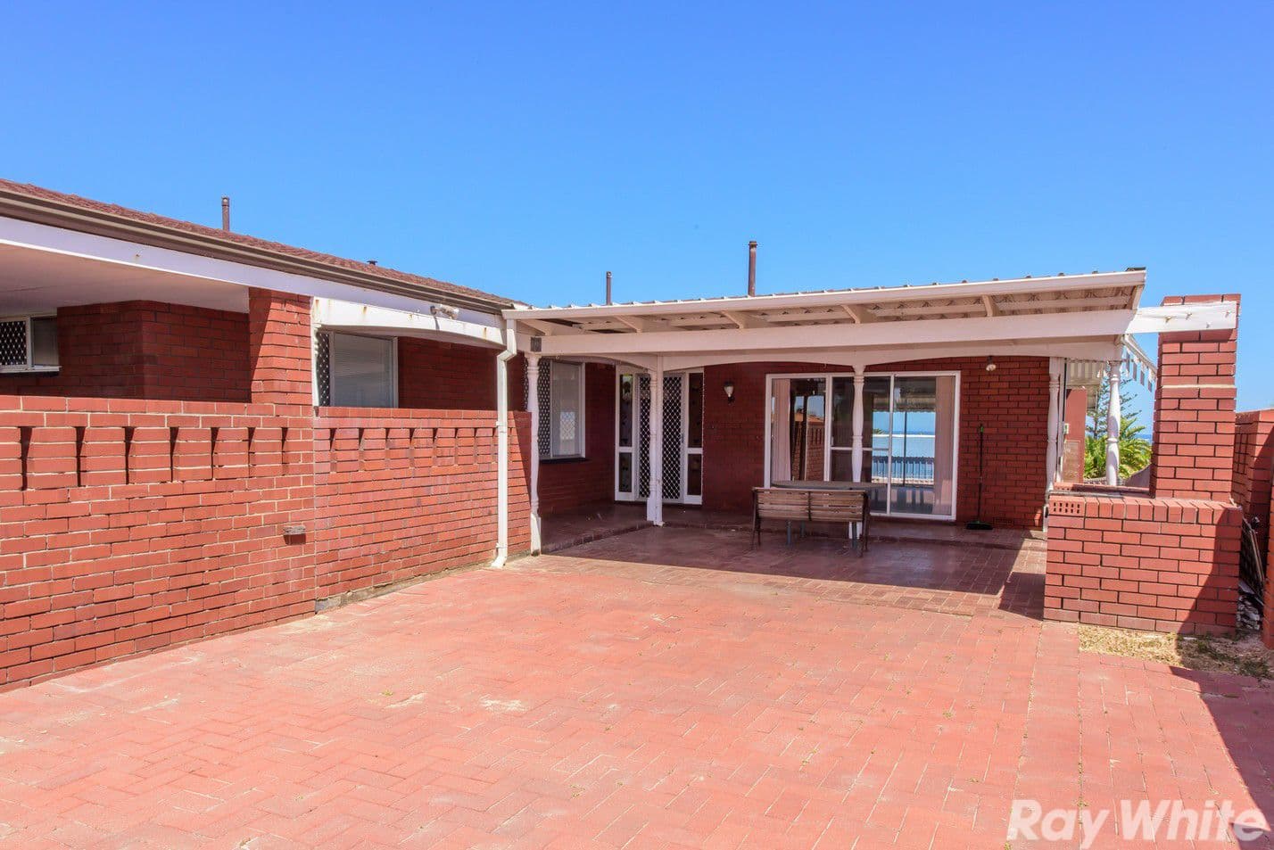 5 Ashton Close, Mount Tarcoola WA 6530, Mount Tarcoola - Thumbnail 4