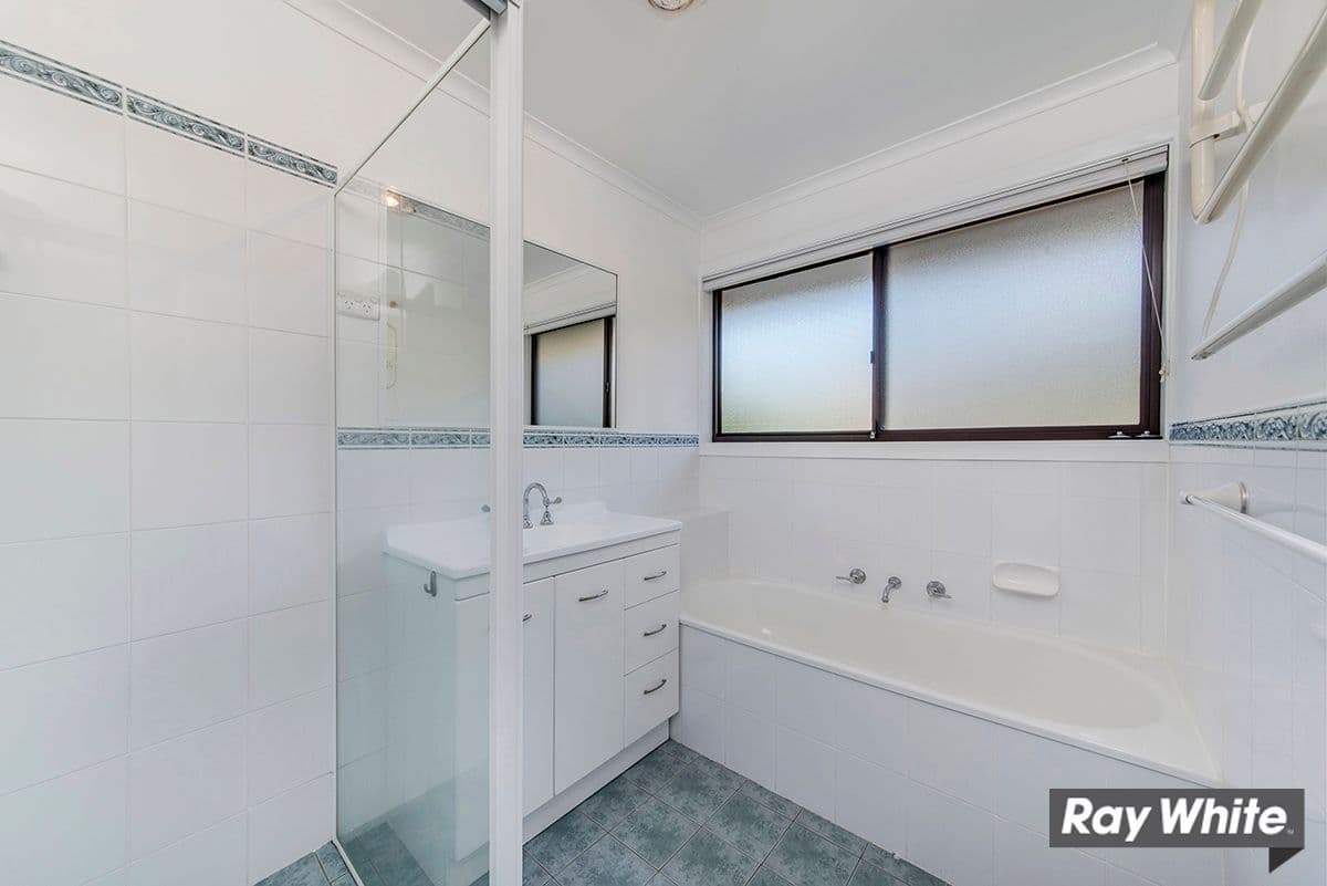 70 Dexter Street, Cook ACT 2614, Cook - Thumbnail 7