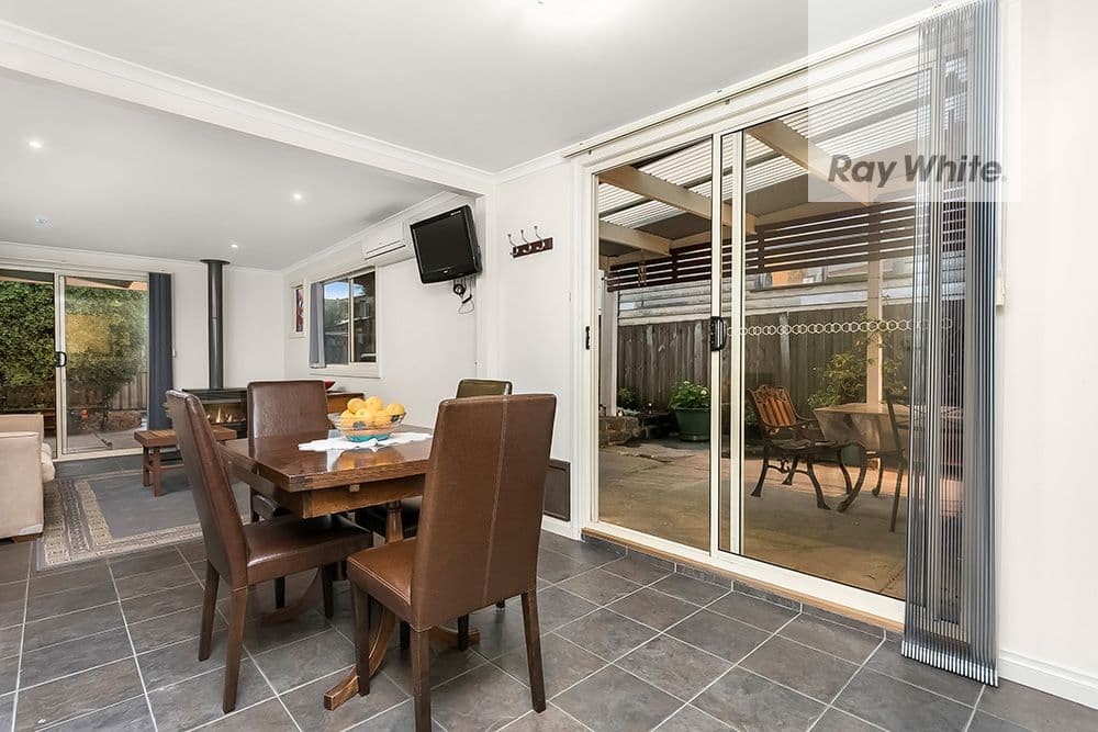 9 George Street, Brunswick VIC 3056, Brunswick - Thumbnail 7
