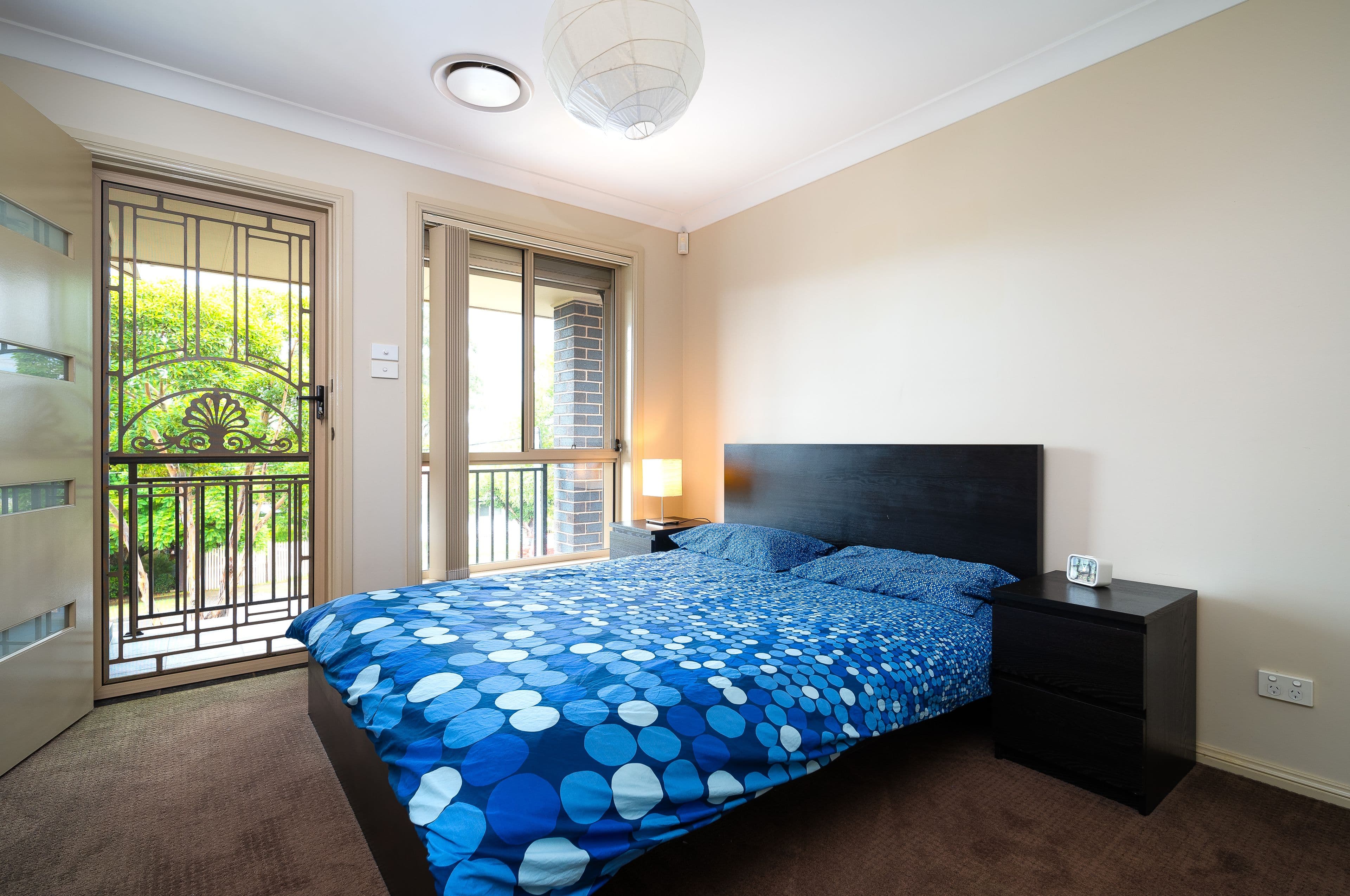 62a Wolseley Street, Fairfield NSW 2165, Fairfield - Thumbnail 5