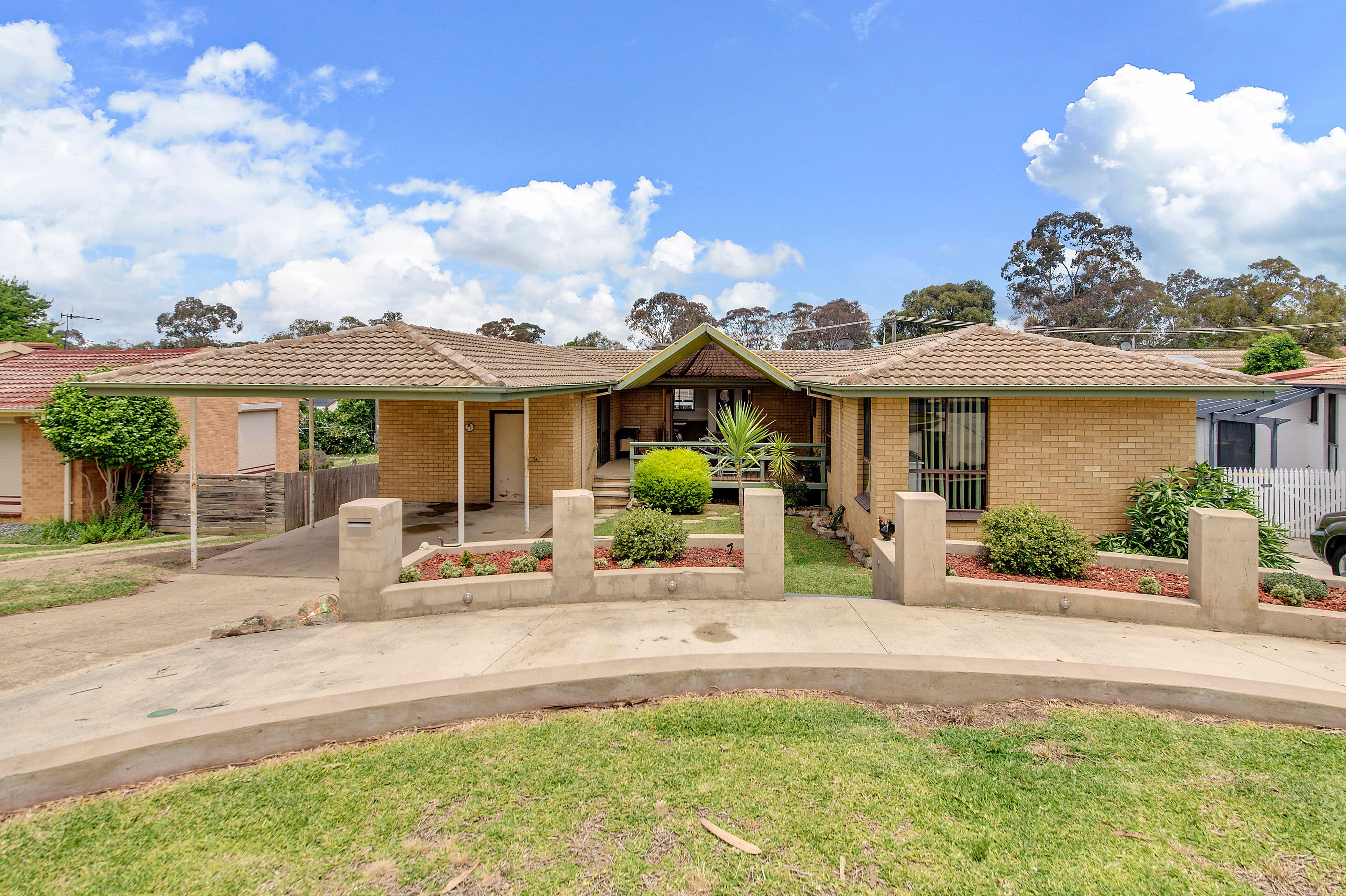 14 Willis Street, Evatt ACT 2617, Evatt - Image 1