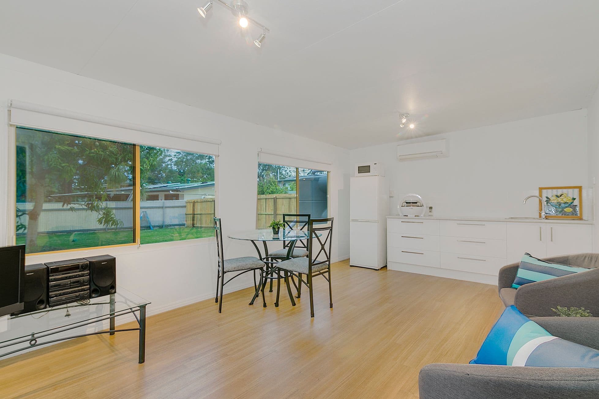 3 Macaranga Street, Marsden QLD 4132, Marsden - Thumbnail 8