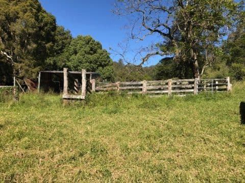 129 Quartpot Creek Road, Underbank NSW 2420, Underbank - Thumbnail 8