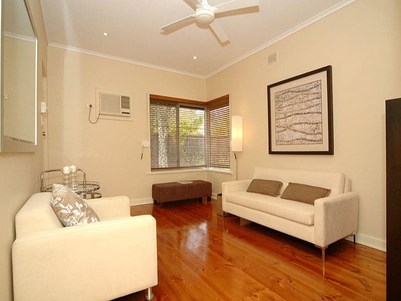 1/398 Cross Road, Clarence Park SA 5034, Clarence Park - Thumbnail 4