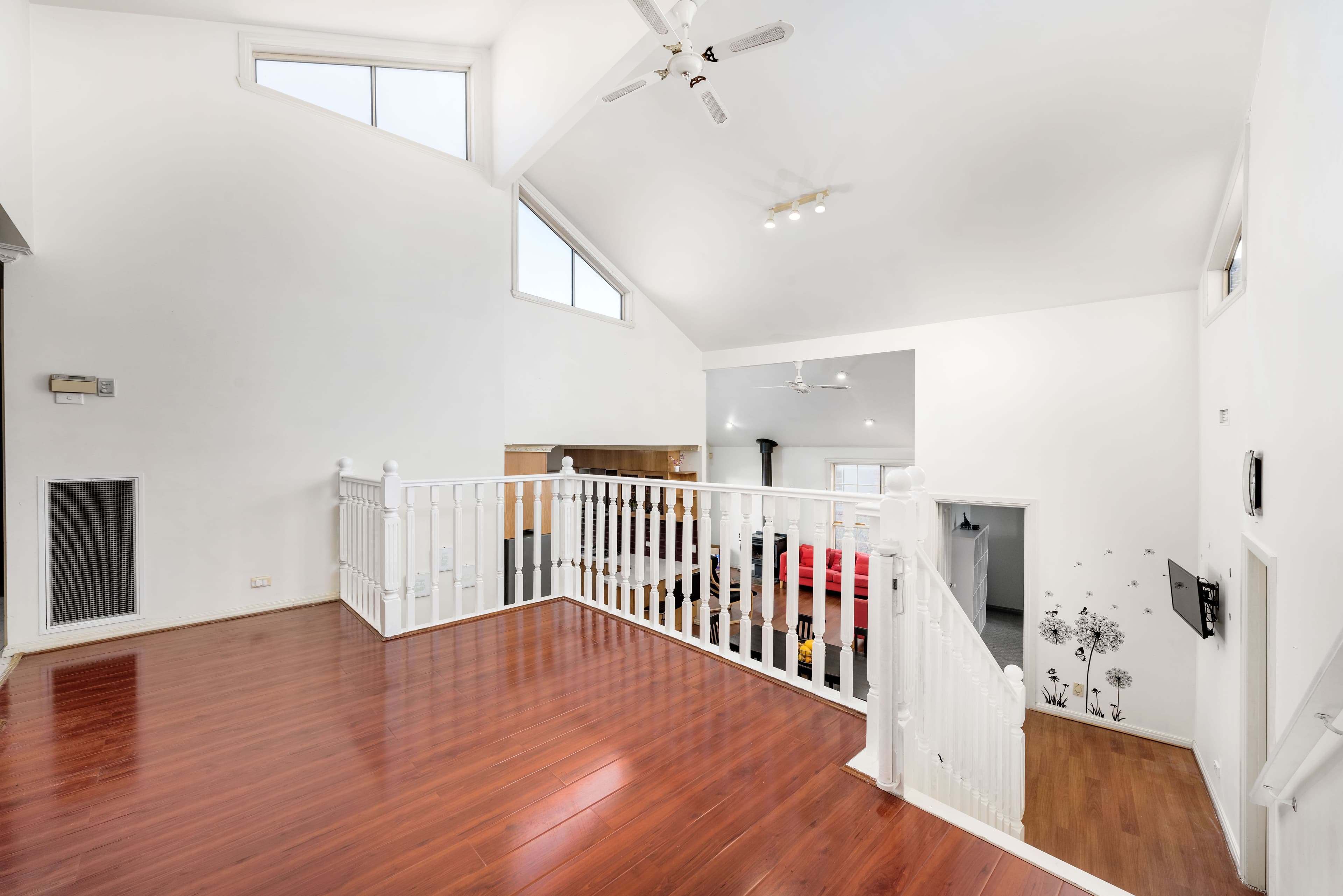 177 Greenhills Road, Bundoora VIC 3083, Bundoora - Thumbnail 7
