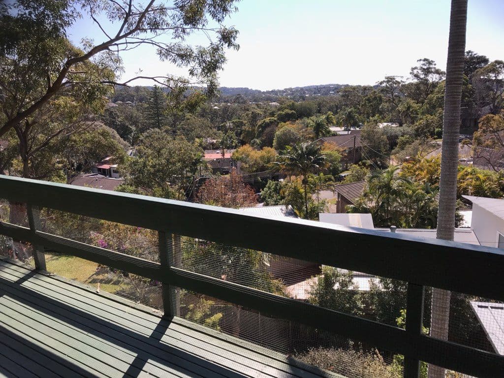 34 Bolwarra Road, North Narrabeen NSW 2101, North Narrabeen - Thumbnail 7