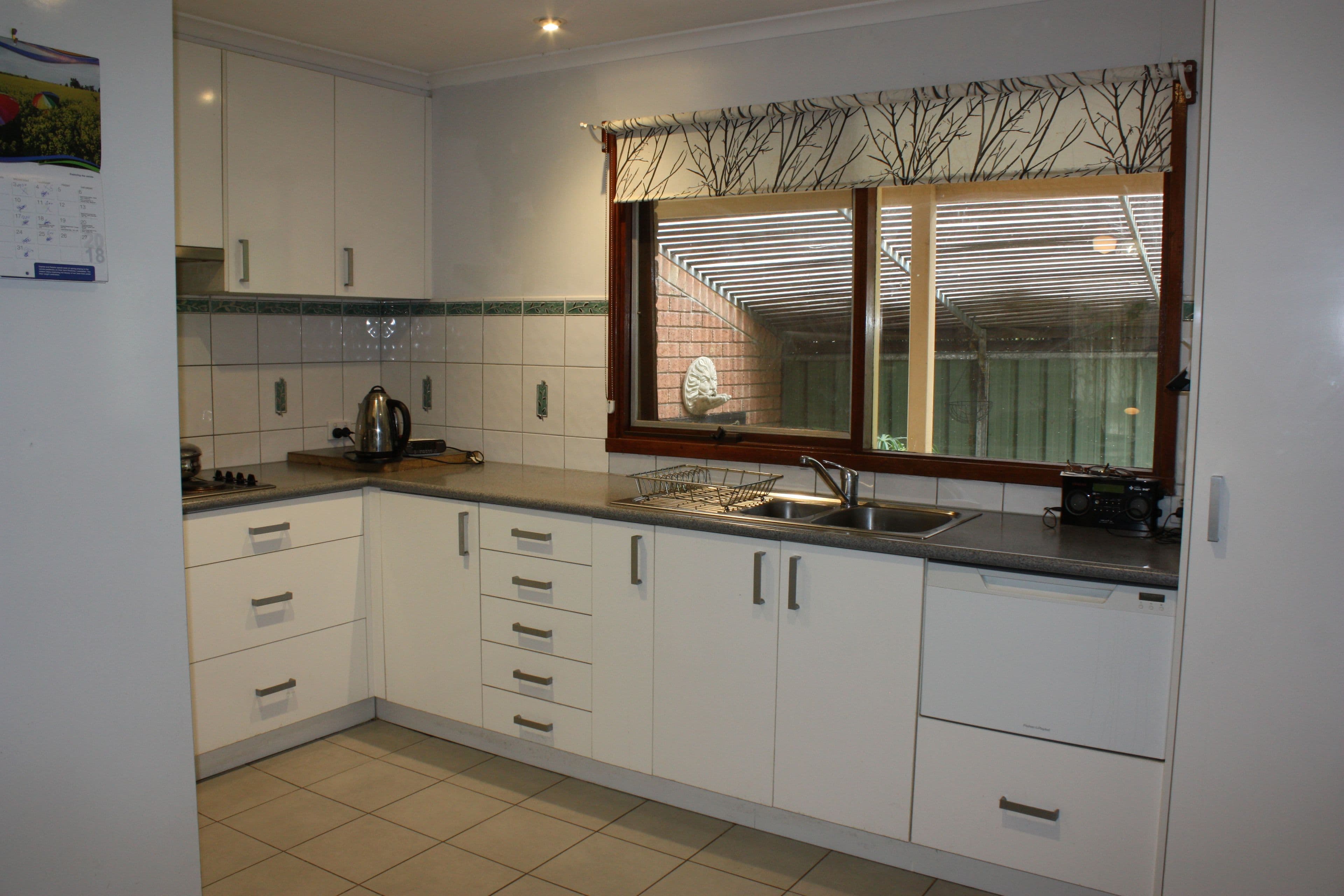 17 Gallipoli Street, Corowa - Thumbnail 3