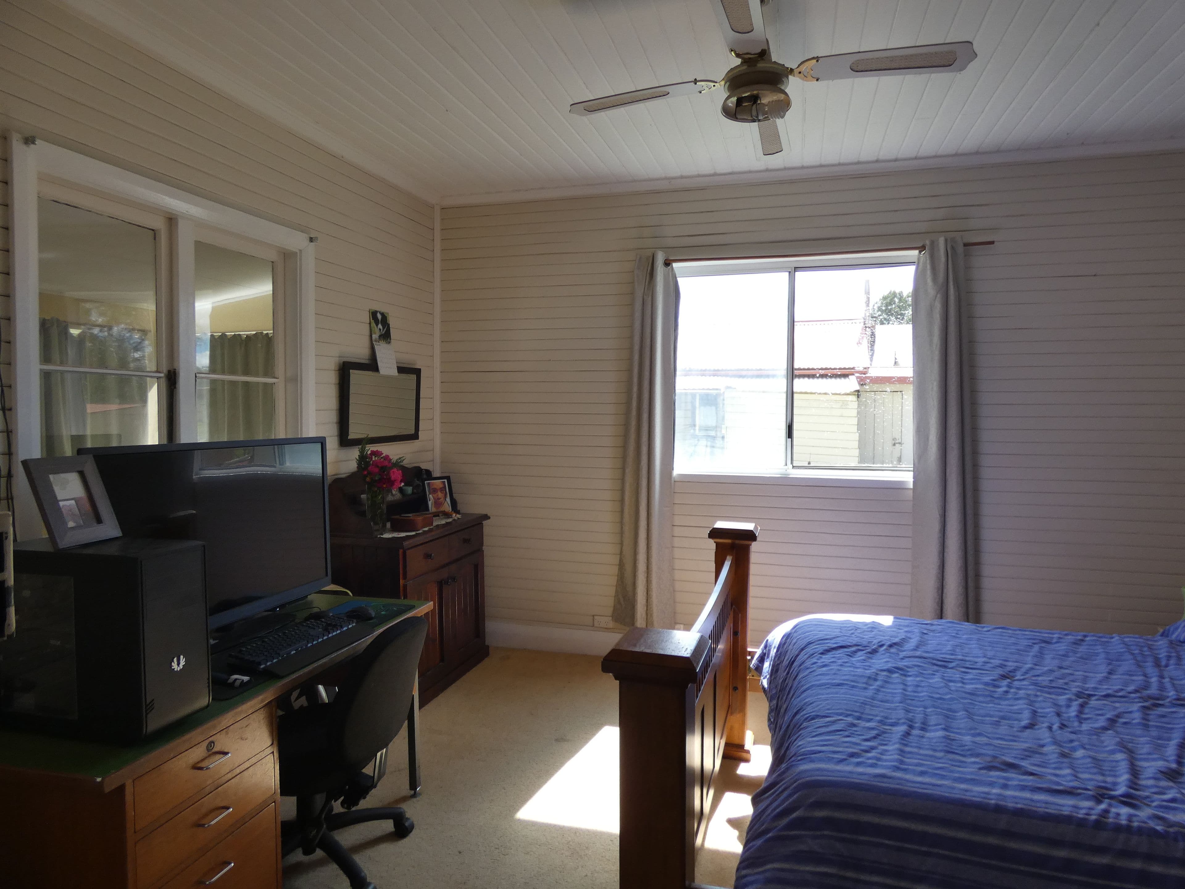 31 Ebor Street, Ebor - Thumbnail 4