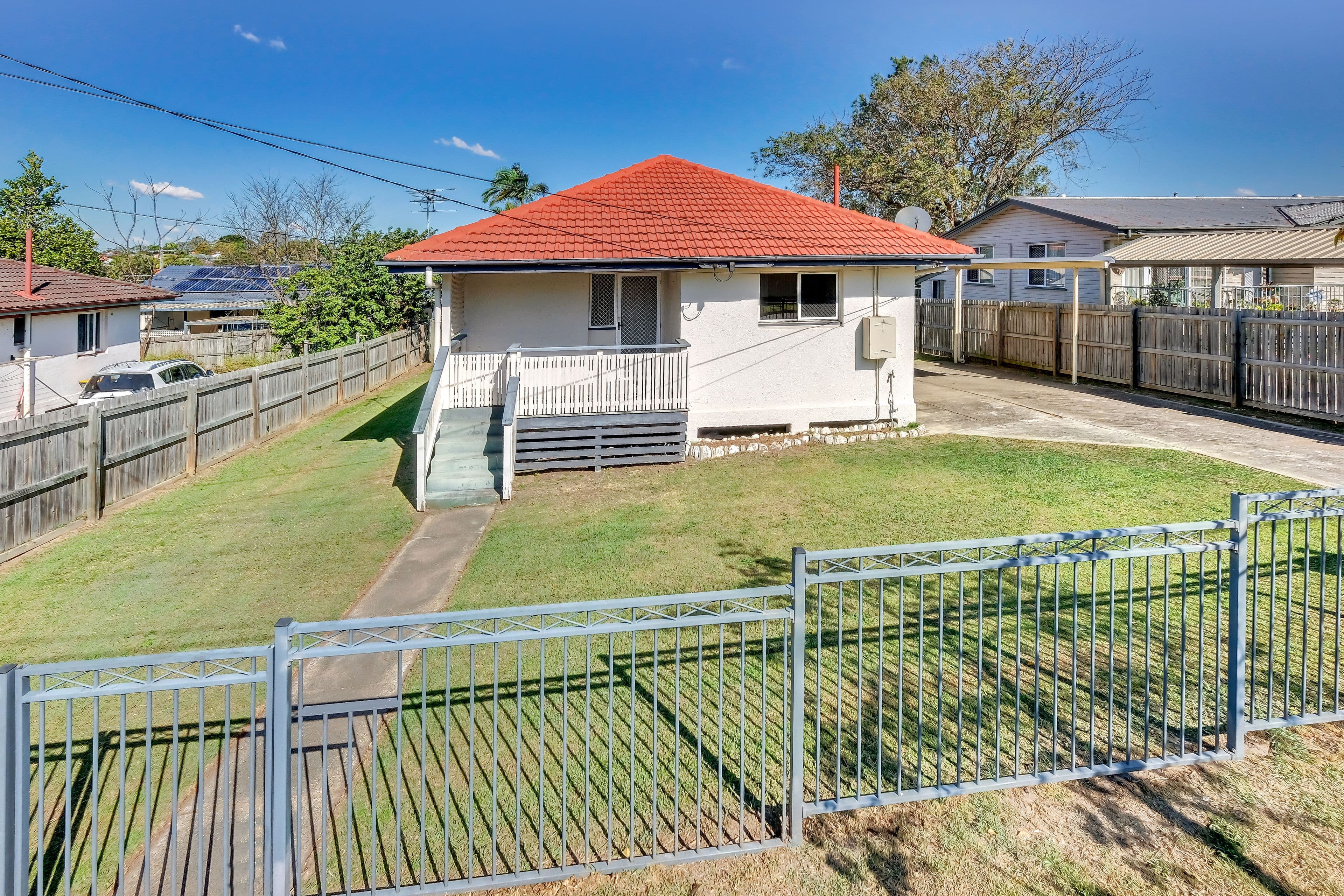 4 Penguin Street, Inala QLD 4077, Inala - Thumbnail 3