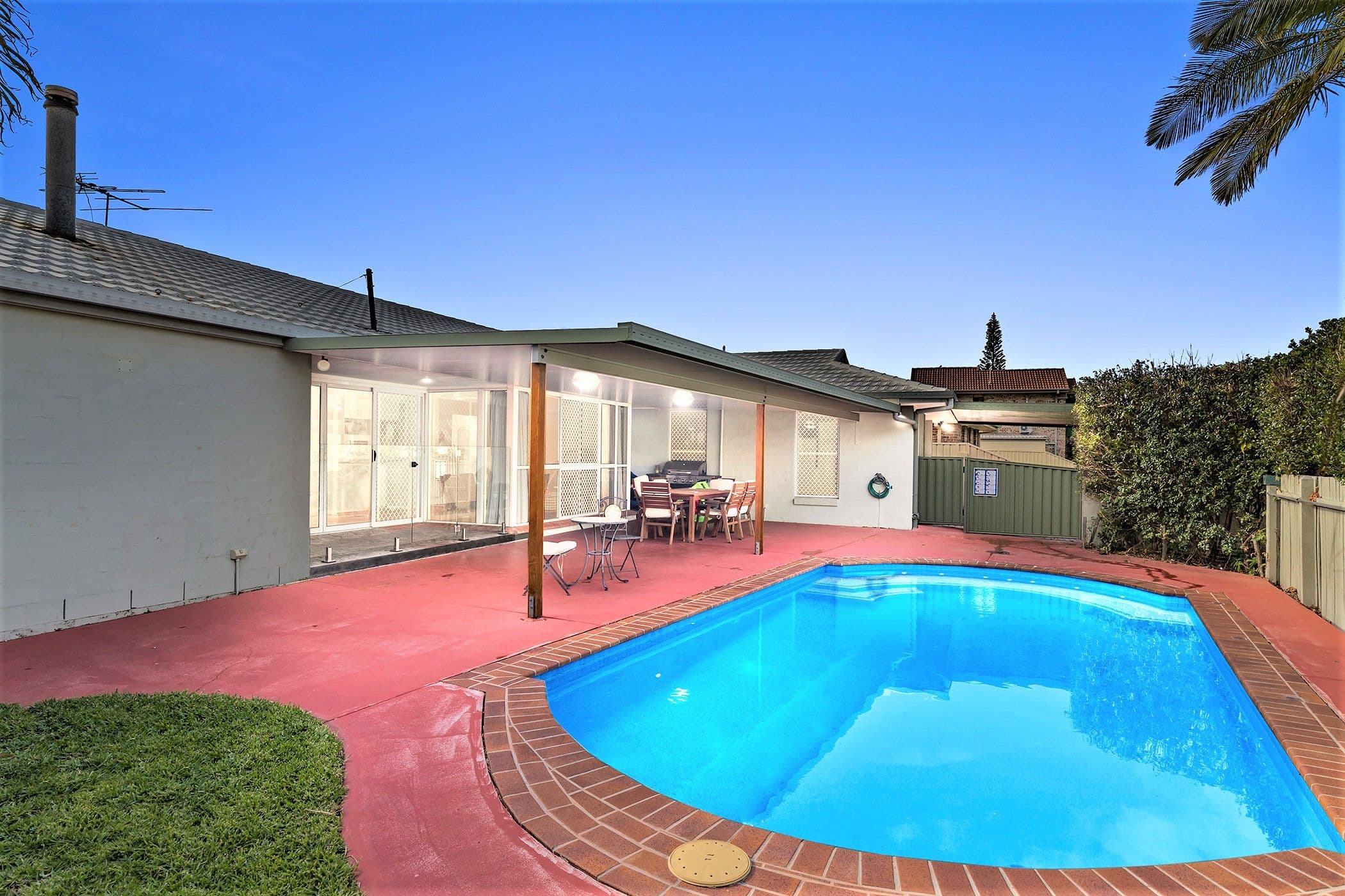 1 Bow Court, Banksia Beach QLD 4507, Banksia Beach - Thumbnail 2