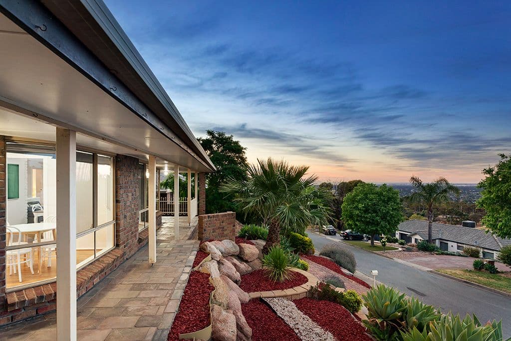 24 Greenridge Court, Wynn Vale SA 5127, Wynn Vale - Thumbnail 2
