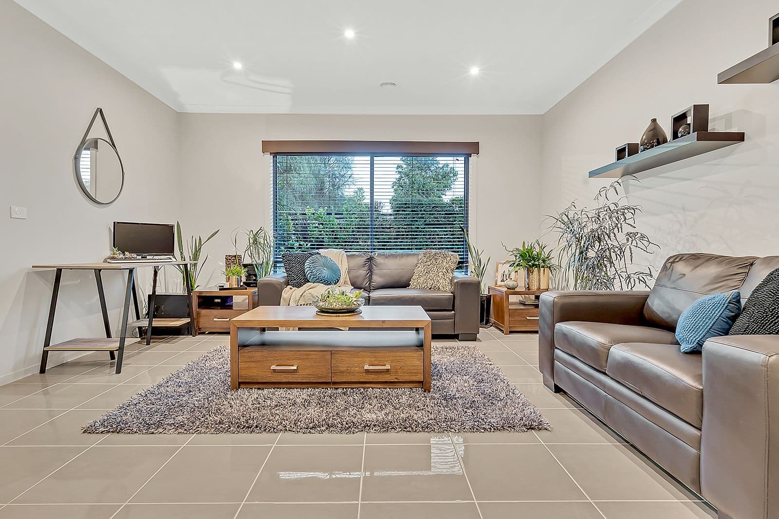 31 Kelway Street, Craigieburn VIC 3064, Craigieburn - Thumbnail 6