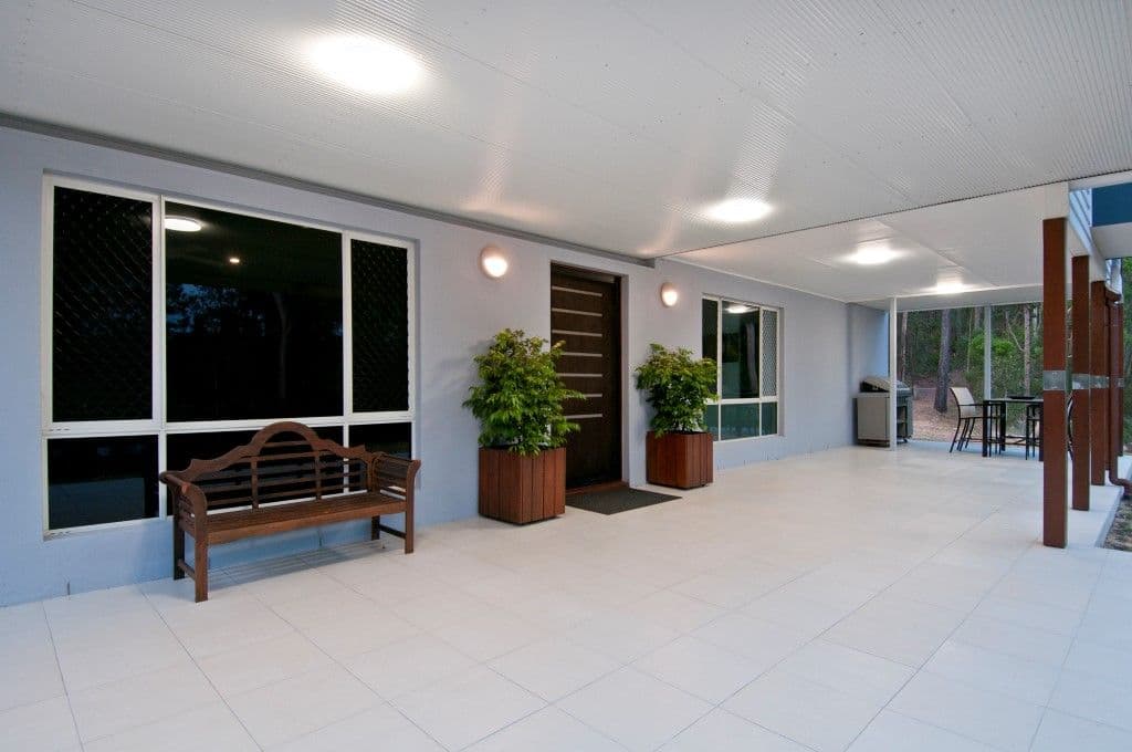 450-460 Plunkett Road, Tamborine QLD 4270, Tamborine - Thumbnail 2
