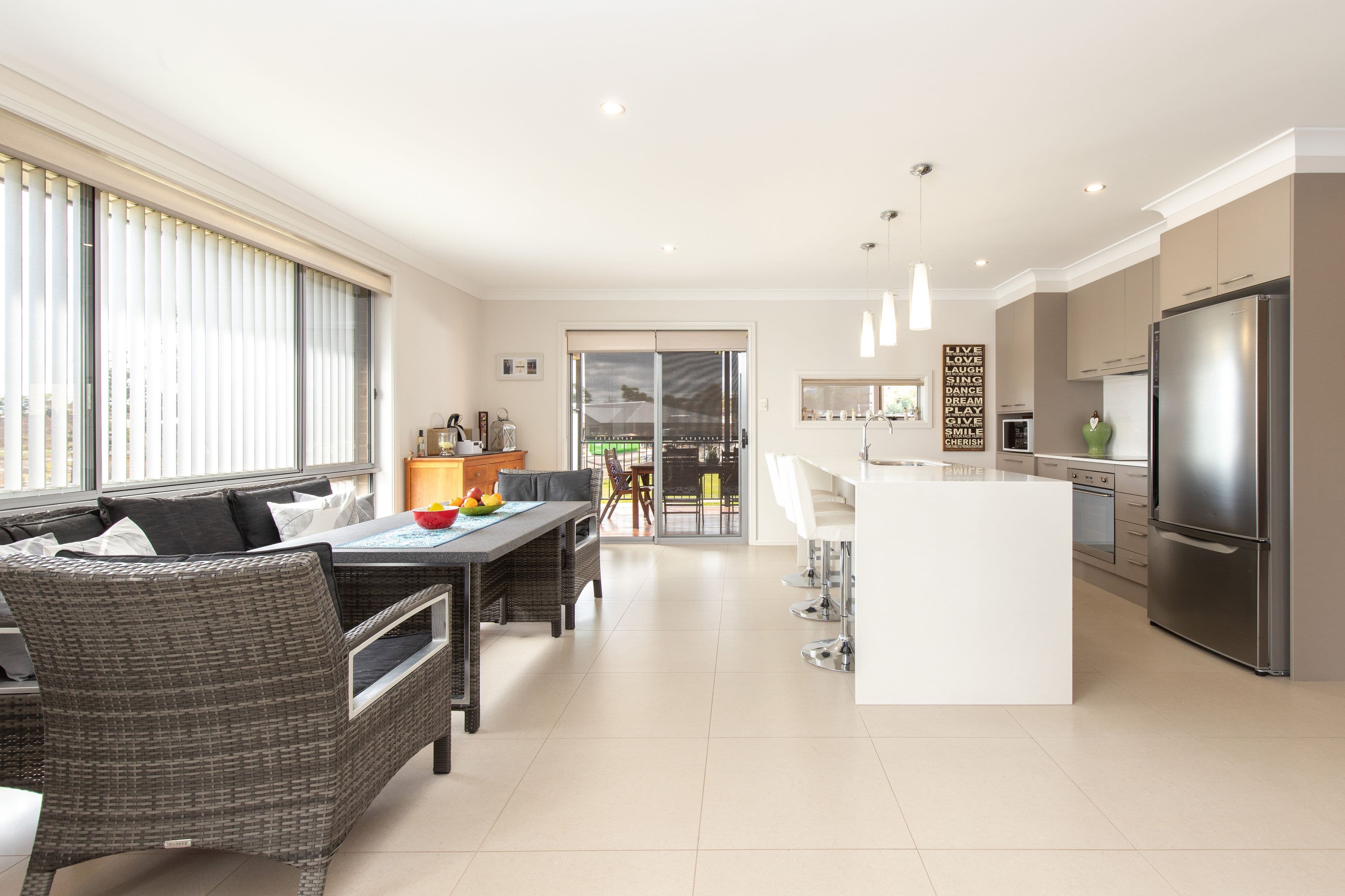 32 Henderson Street, Gloucester NSW 2422, Gloucester - Thumbnail 4