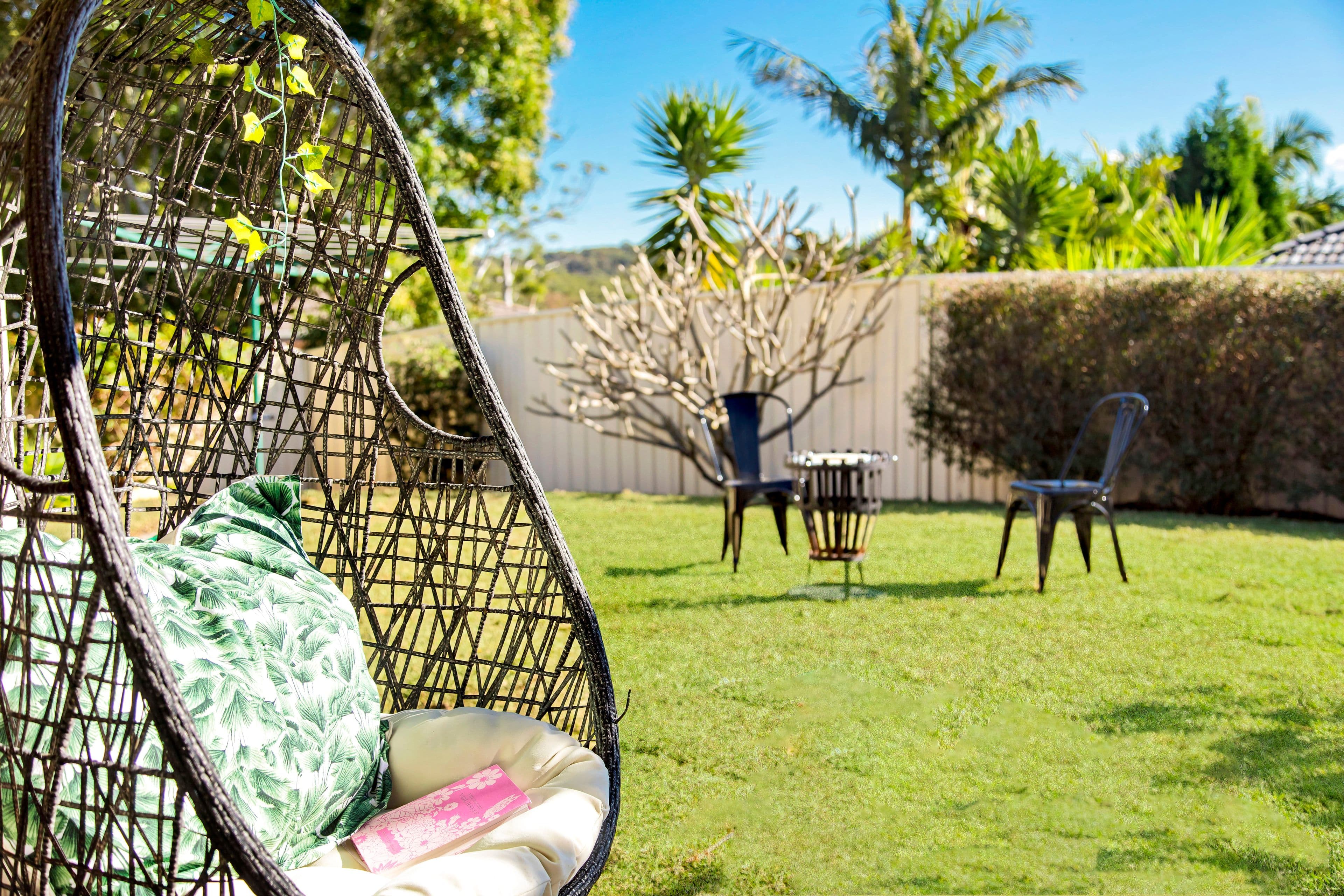 58 Kildare Street, Bensville NSW 2251, Bensville - Thumbnail 8