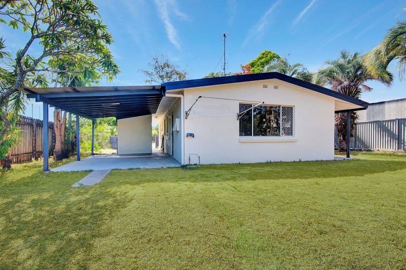 96 Rio Vista Boulevard, Broadbeach Waters QLD 4218, Broadbeach Waters - Thumbnail 4