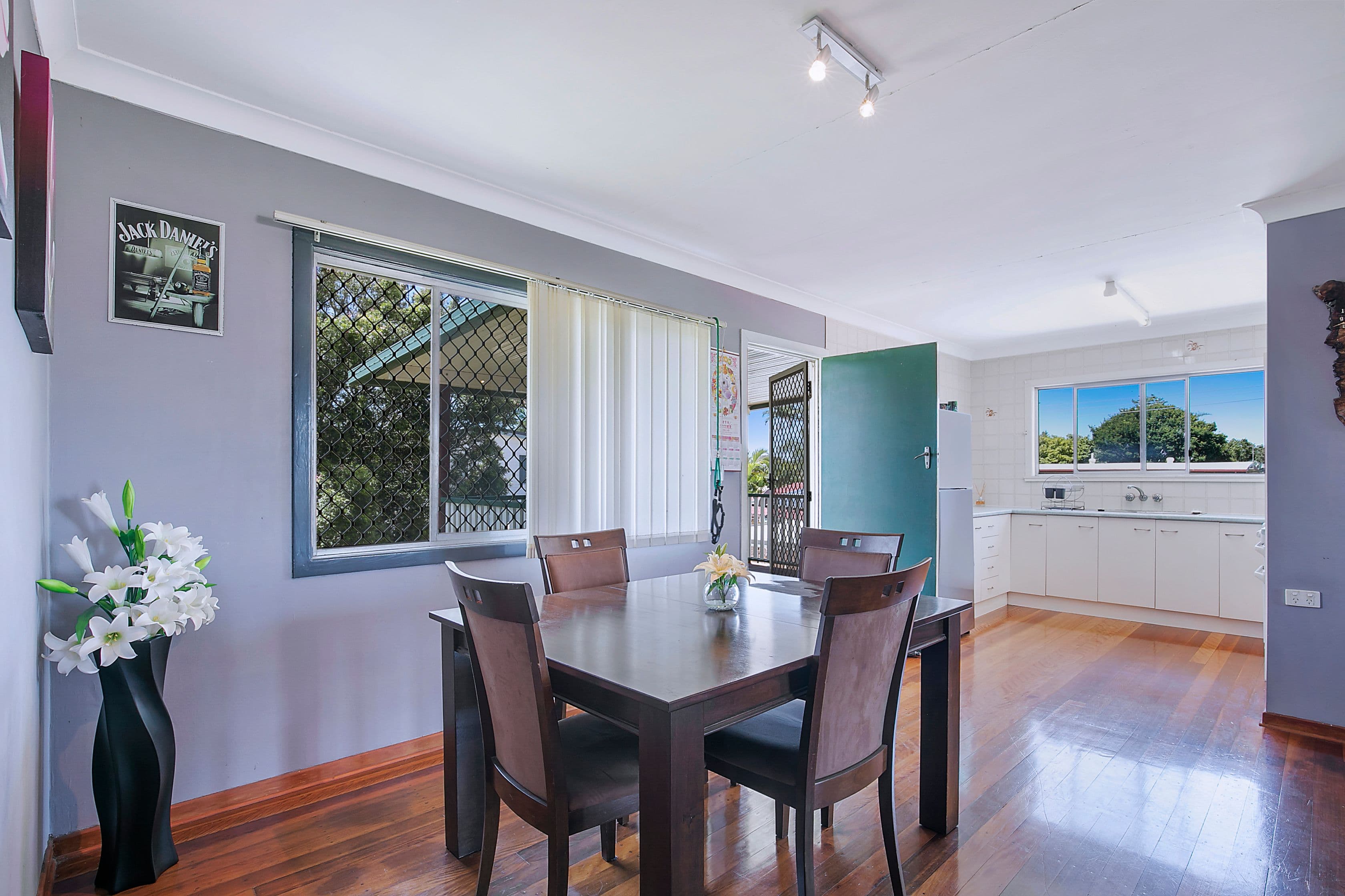 4 Baines Street, Kallangur QLD 4503, Kallangur - Thumbnail 3