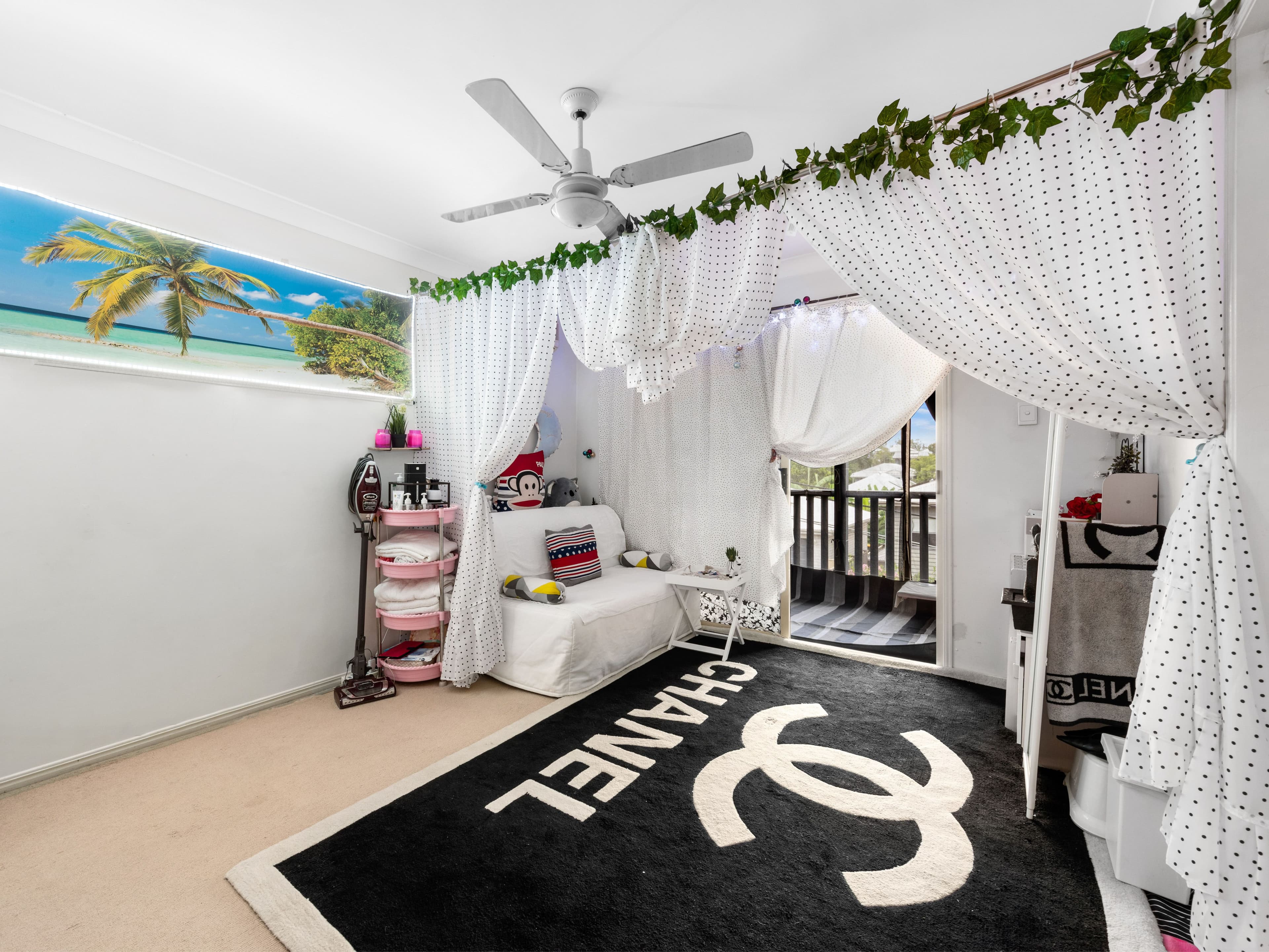 18 Lockhart Street, Woolloongabba QLD 4102, Woolloongabba - Thumbnail 8