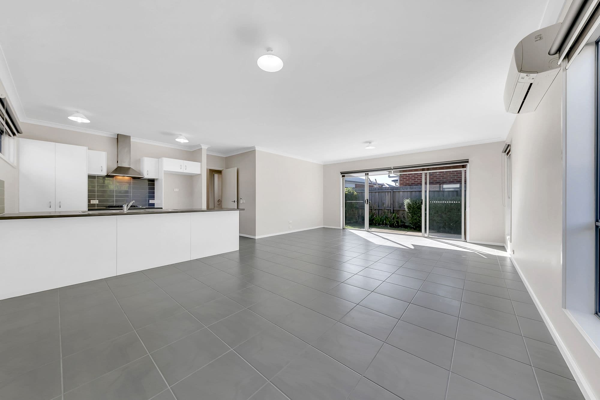16B Warrawee Avenue, Norlane VIC 3214, Norlane - Thumbnail 4