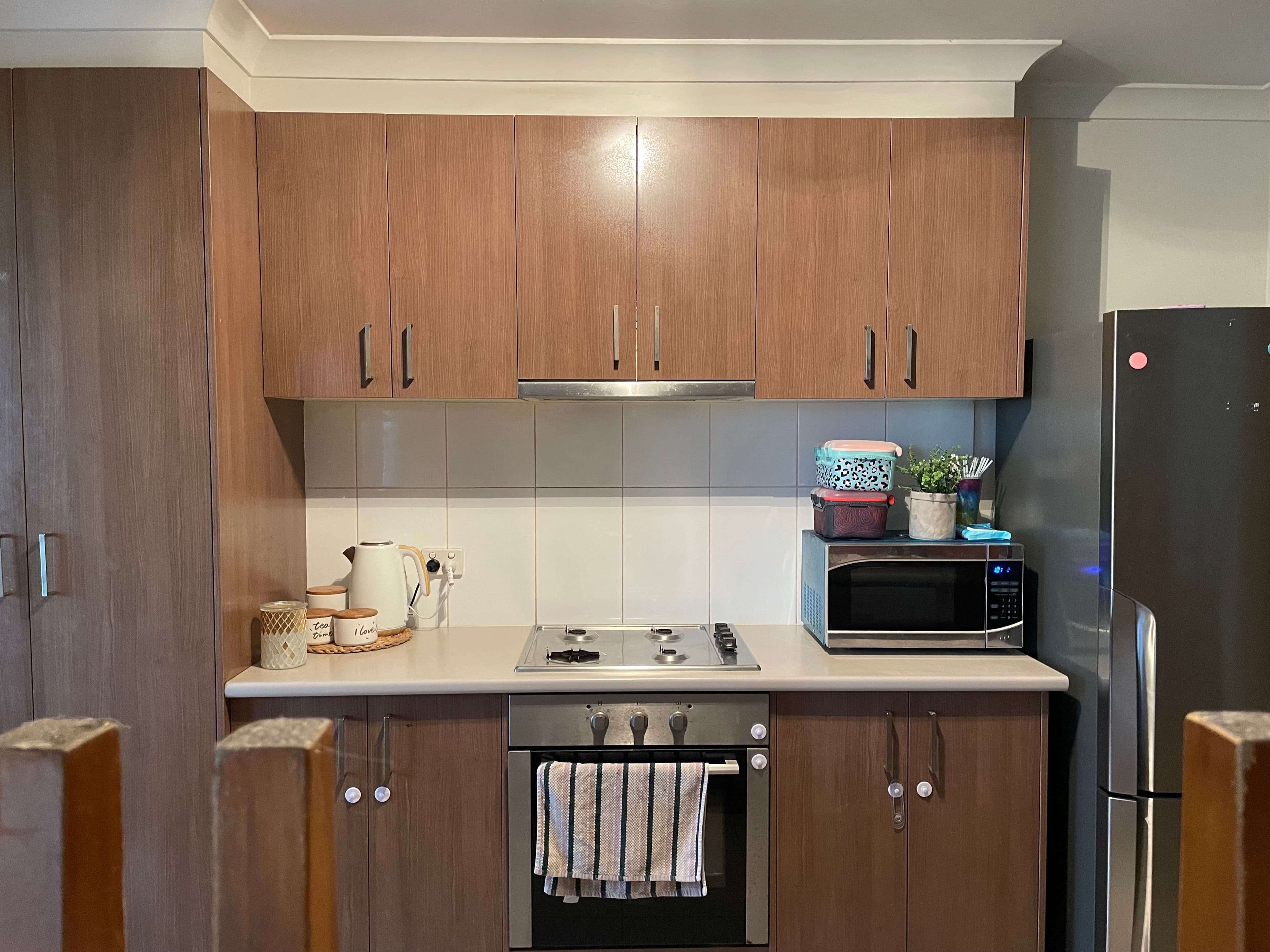 39 Walla Avenue, Griffith NSW 2680, Griffith - Thumbnail 5