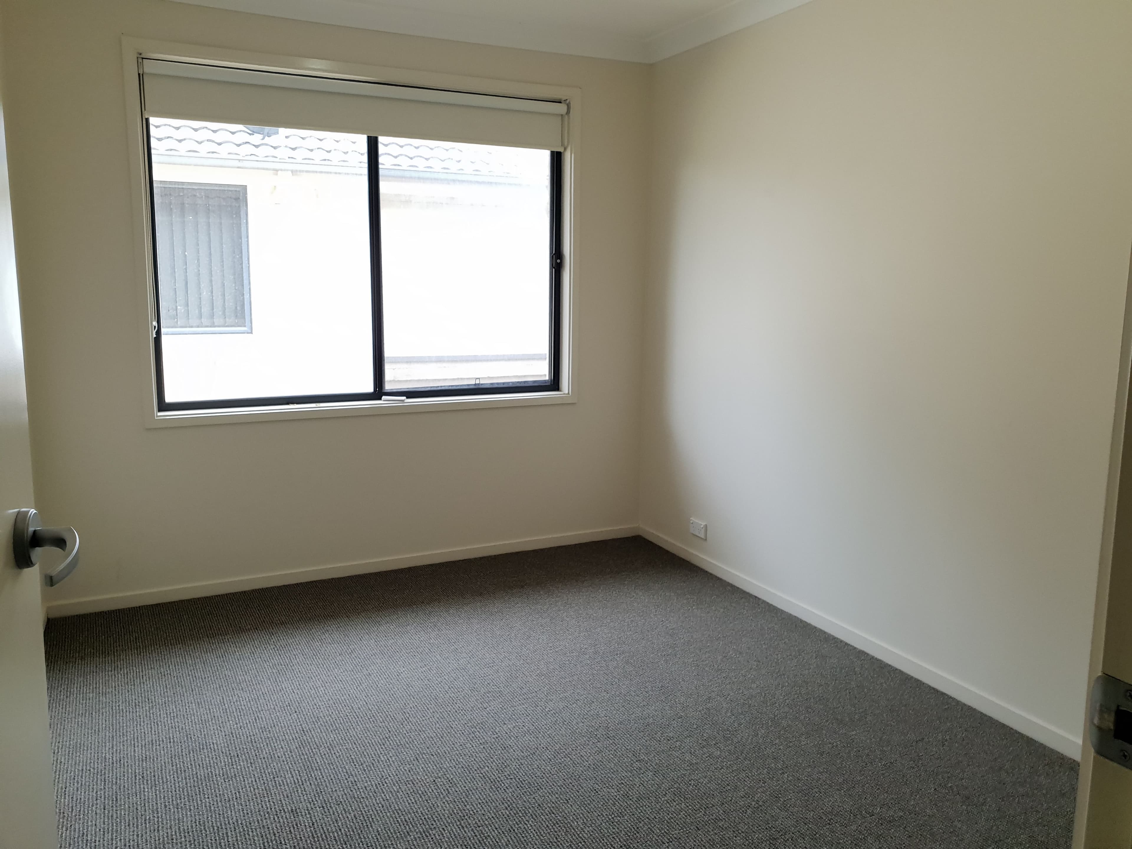 74 Treetop Circuit, Quakers Hill NSW 2763, Quakers Hill - Thumbnail 8