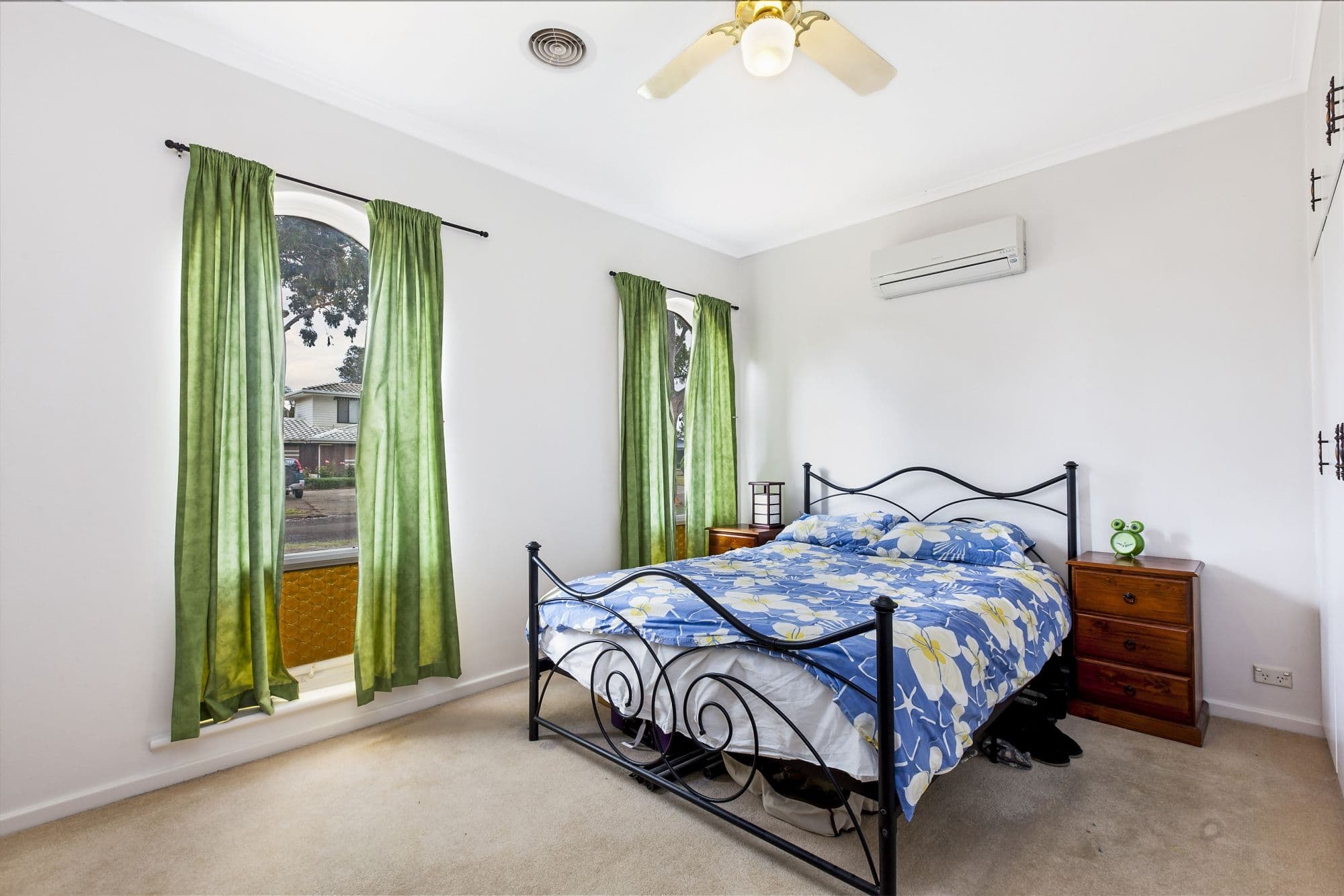 12 Cooper Place, Paralowie SA 5108, Paralowie - Thumbnail 5
