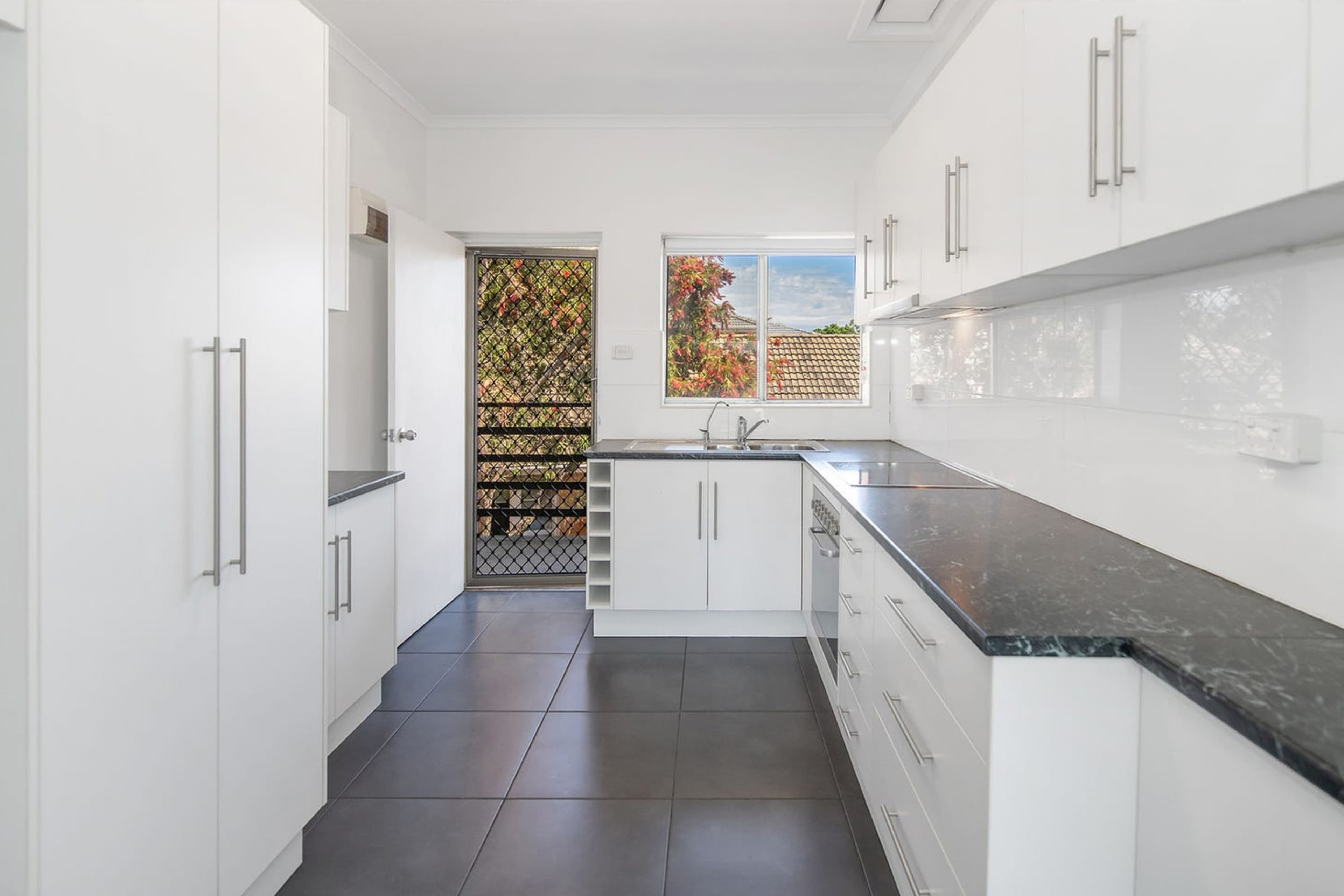 392 Anzac Highway, Camden Park SA 5038, Camden Park - Thumbnail 2
