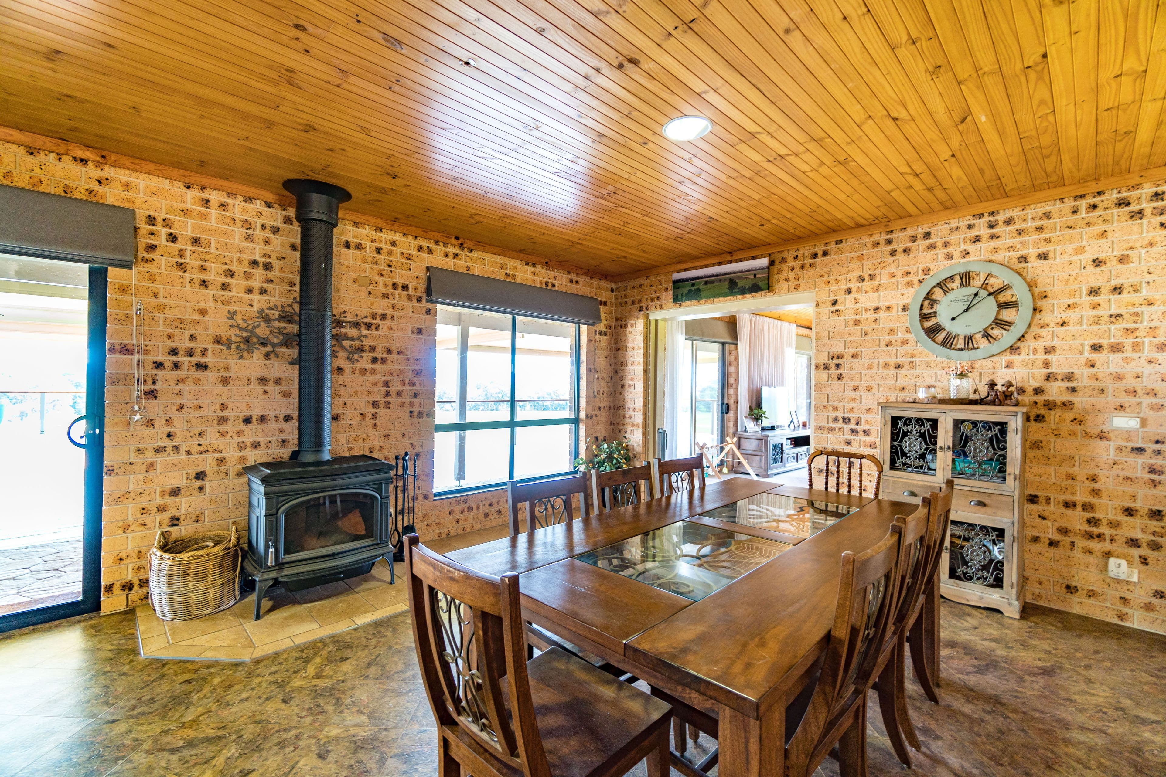 46 Delaneys Road, Cowra NSW 2794, Cowra - Thumbnail 7