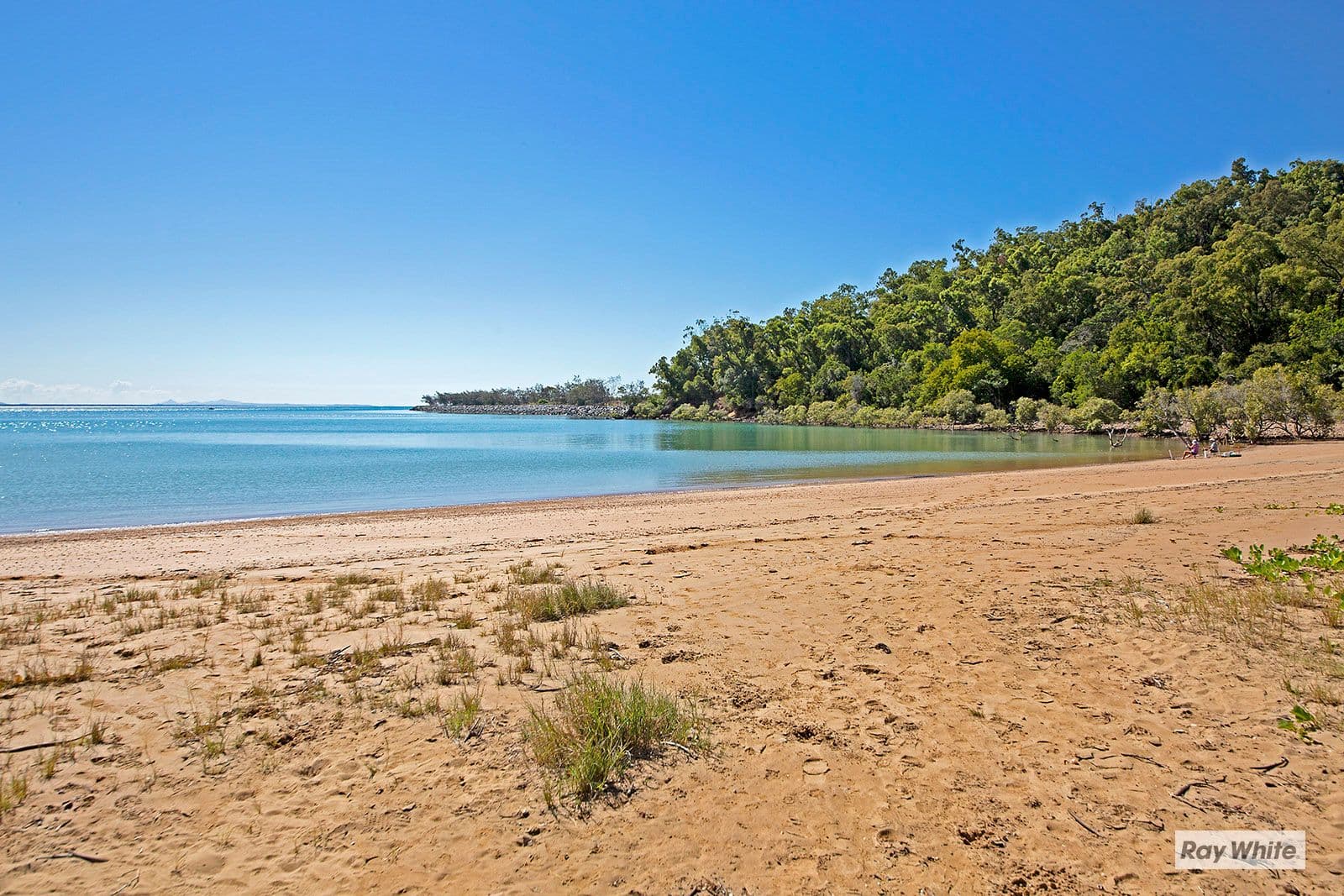 338 Scenic Highway, Rosslyn QLD 4703, Rosslyn - Thumbnail 8