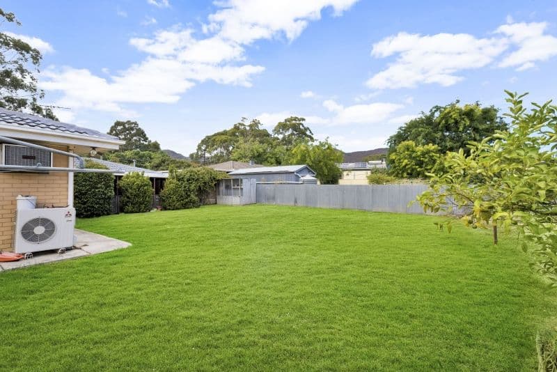 22 Russell Road, Athelstone SA 5076, Athelstone - Thumbnail 5