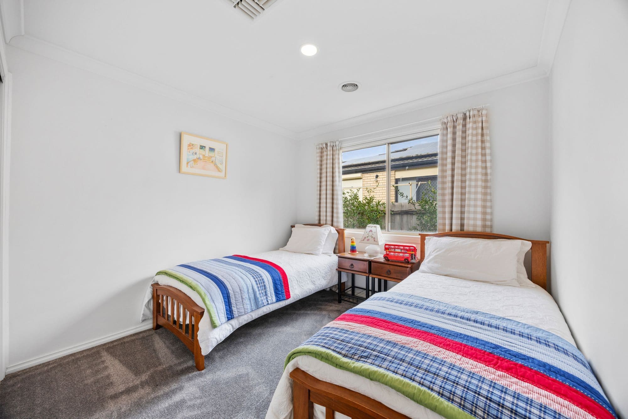14 Castle Court, Beaconsfield VIC 3807, Beaconsfield - Thumbnail 8