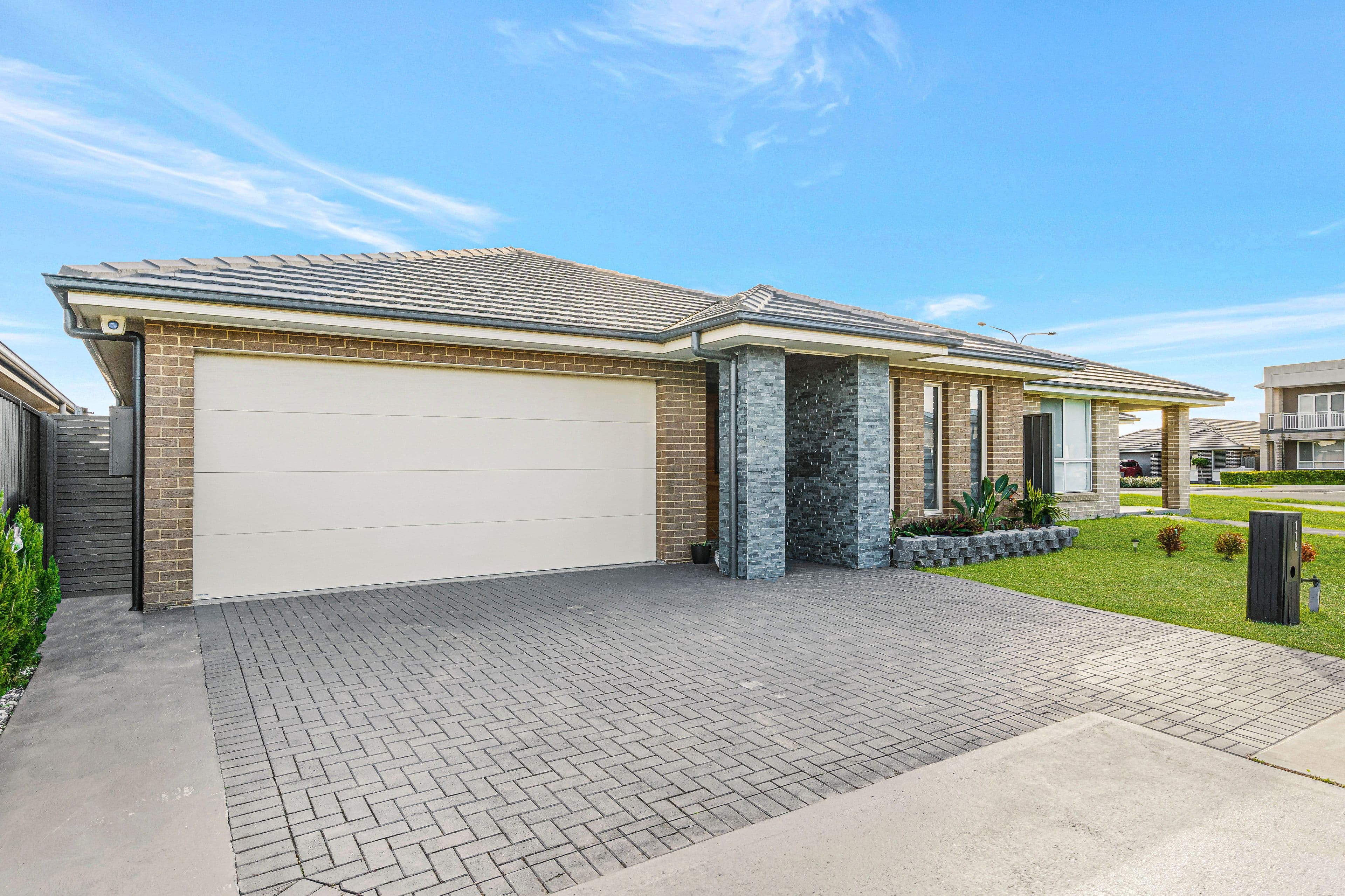 118 Village Circuit, Gregory Hills NSW 2557, Gregory Hills - Image 1
