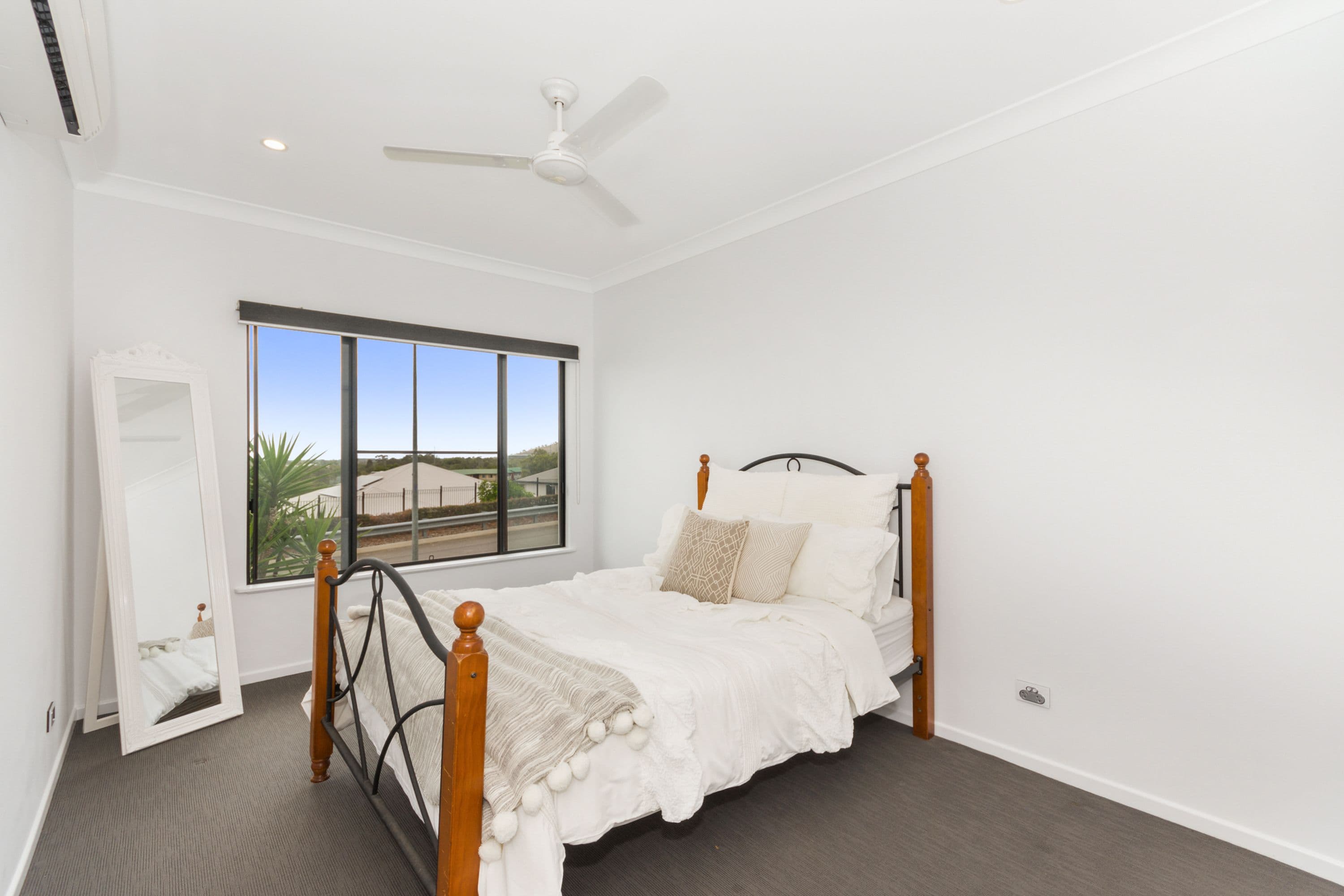 21 Girraween Avenue, Douglas QLD 4814, Douglas - Thumbnail 6