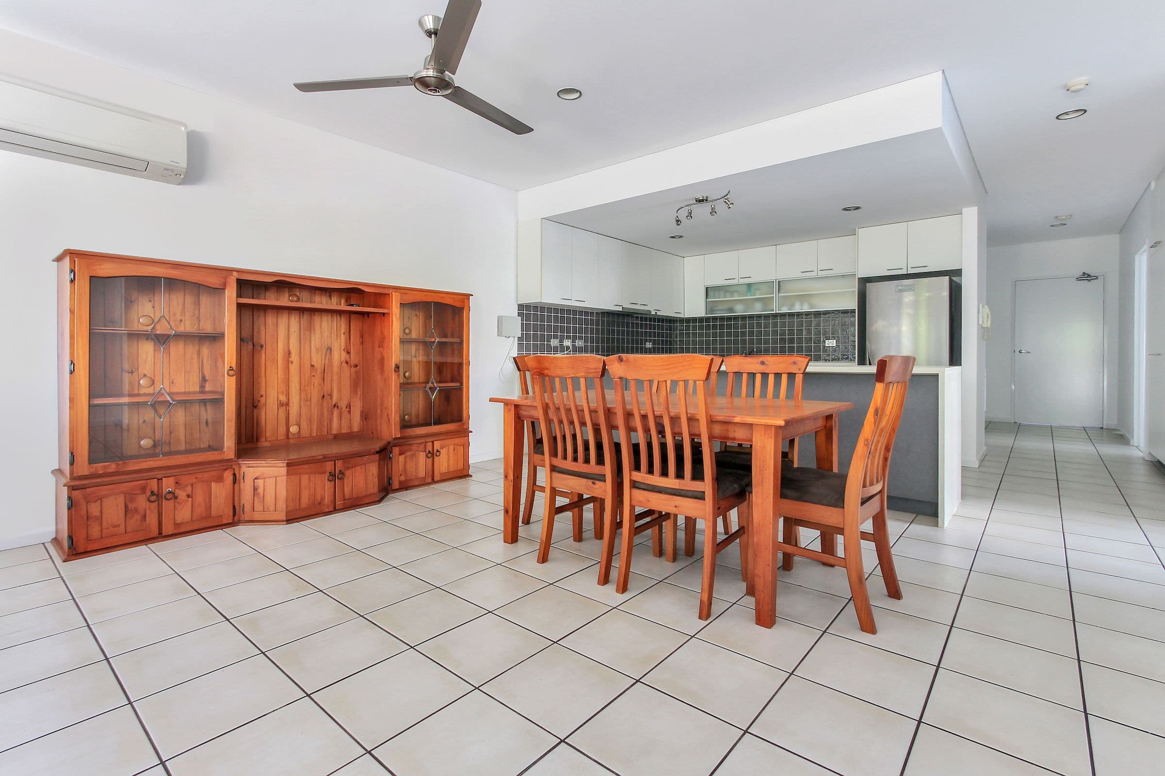17/1 Michie Court, Bayview NT 0820, Bayview - Image 1