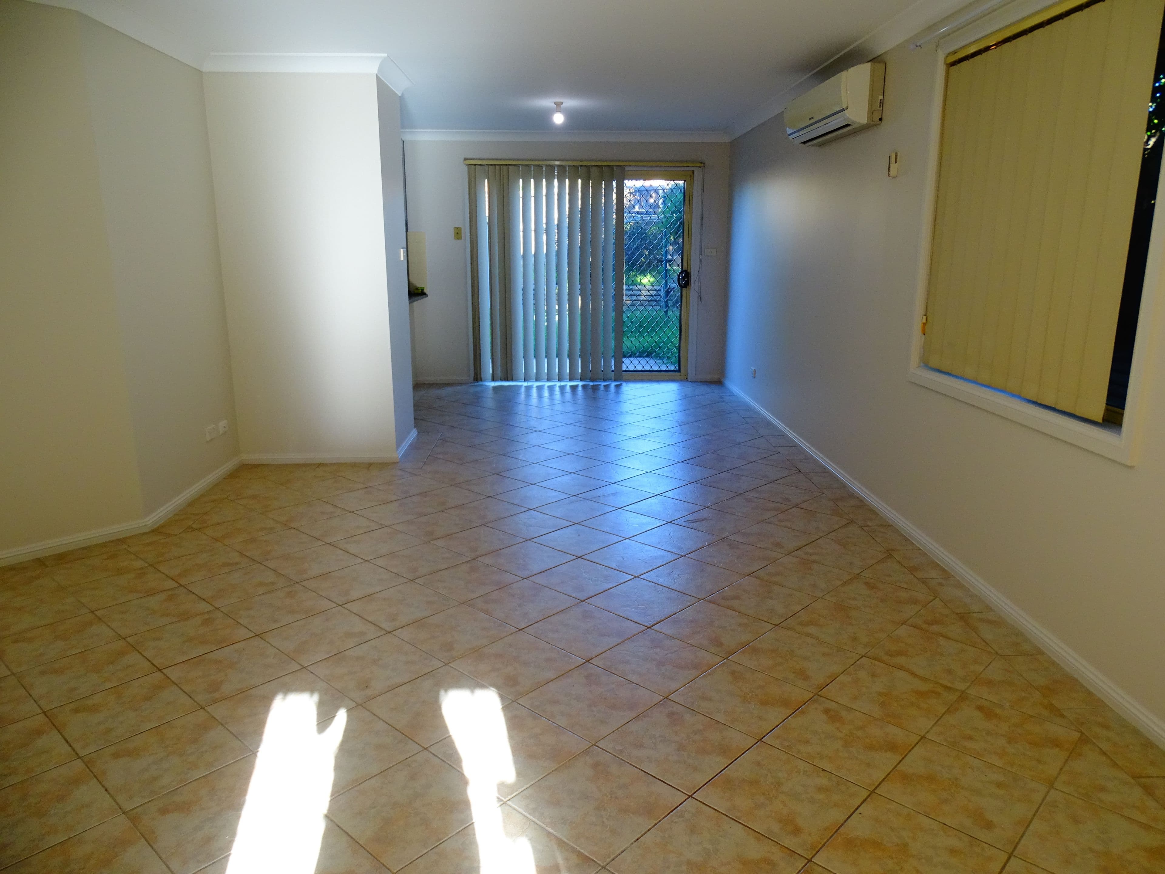 2/608 George Street, South Windsor NSW 2756, South Windsor - Thumbnail 7