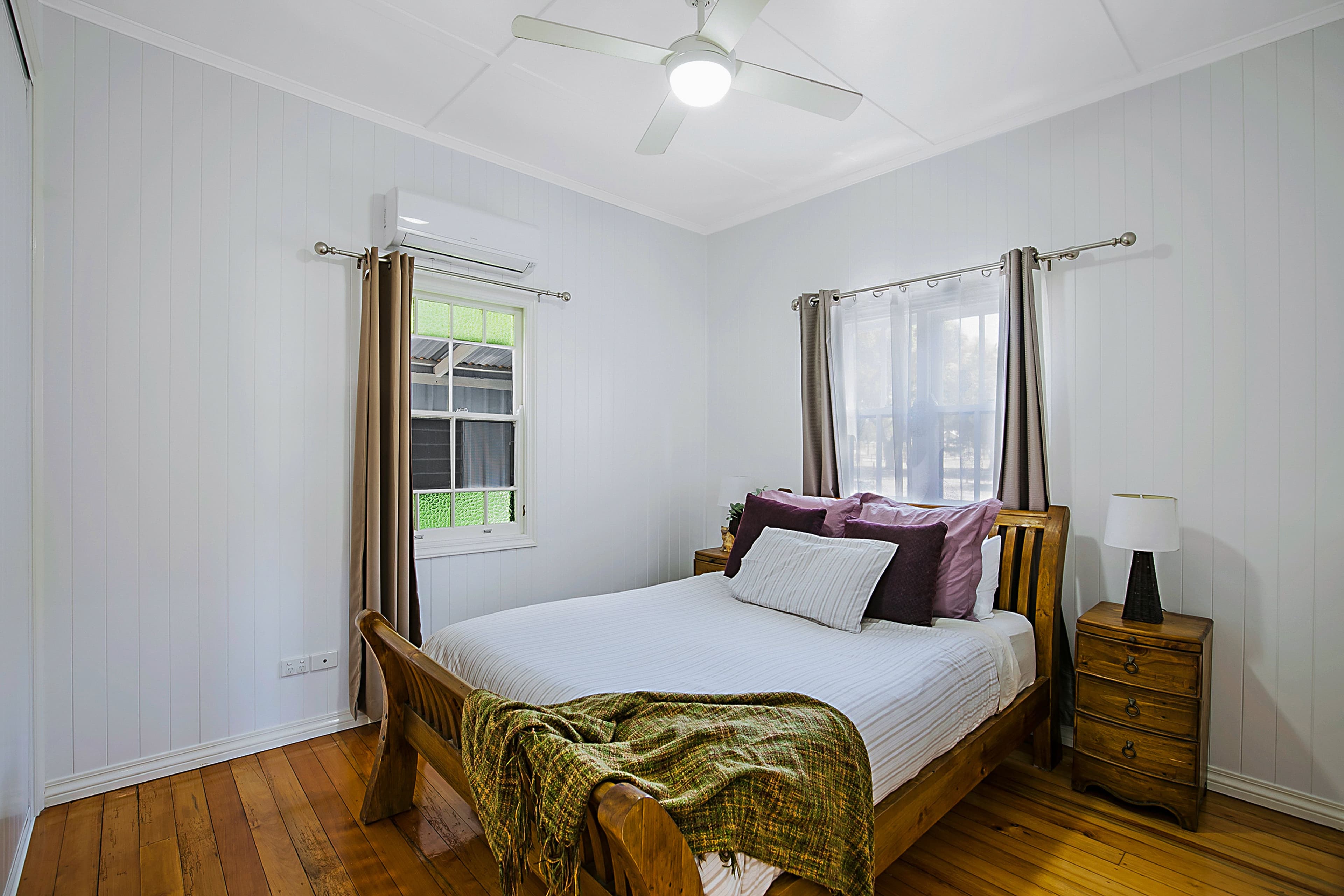 126 Holberton Street, Newtown QLD 4350, Newtown - Thumbnail 7